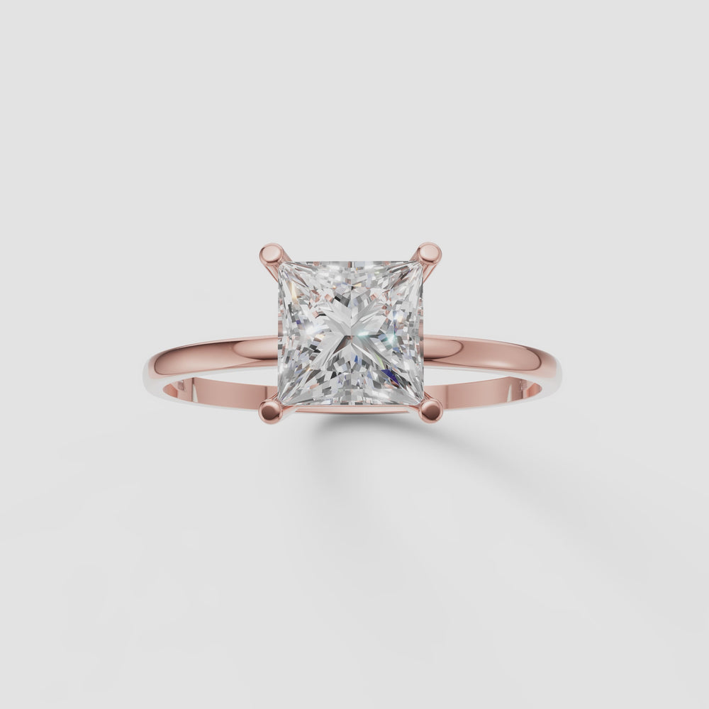 ecomposer-metal-14k-rose-gold,ecomposer-carat weight-1