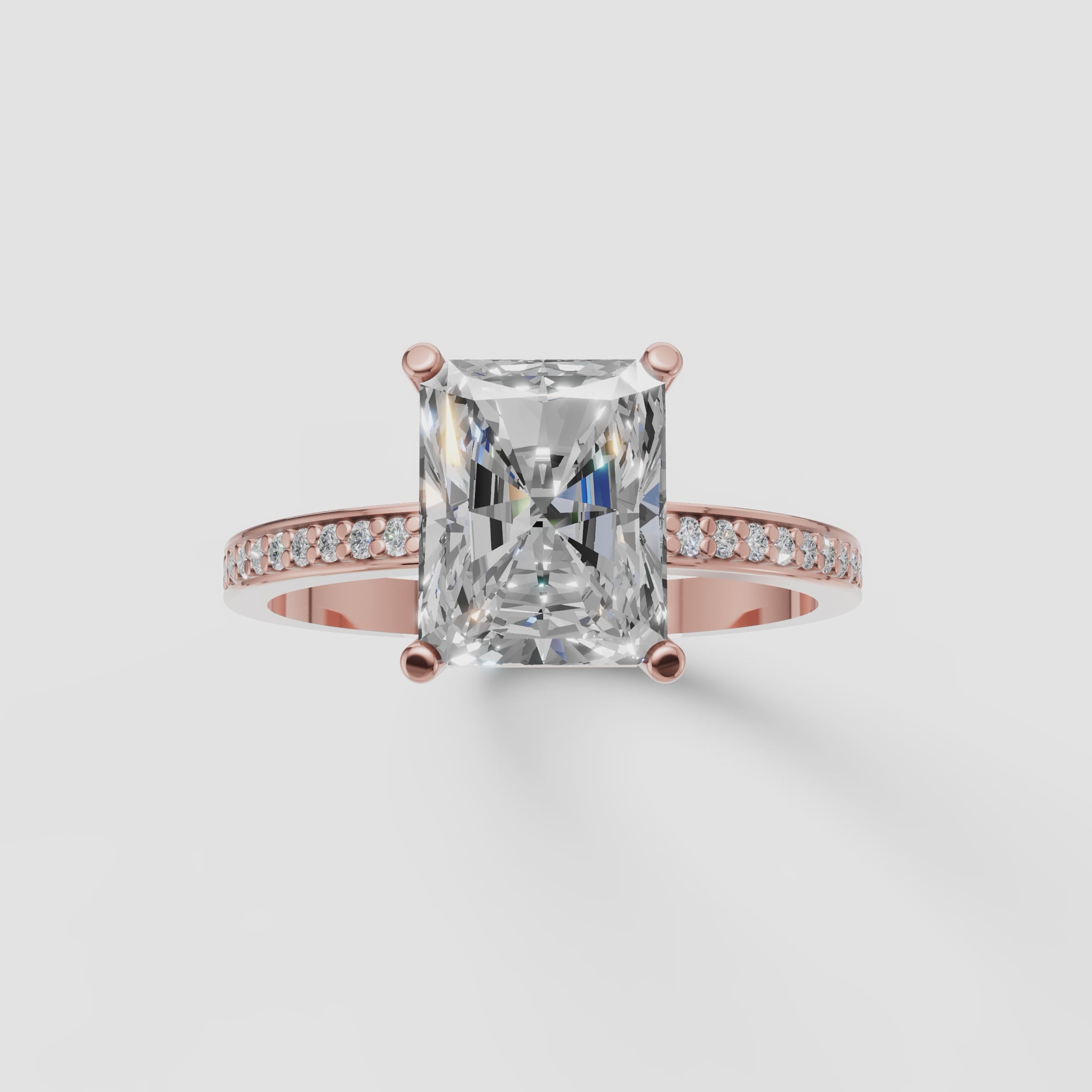 ecomposer-metal-14k-rose-gold,ecomposer-carat weight-2