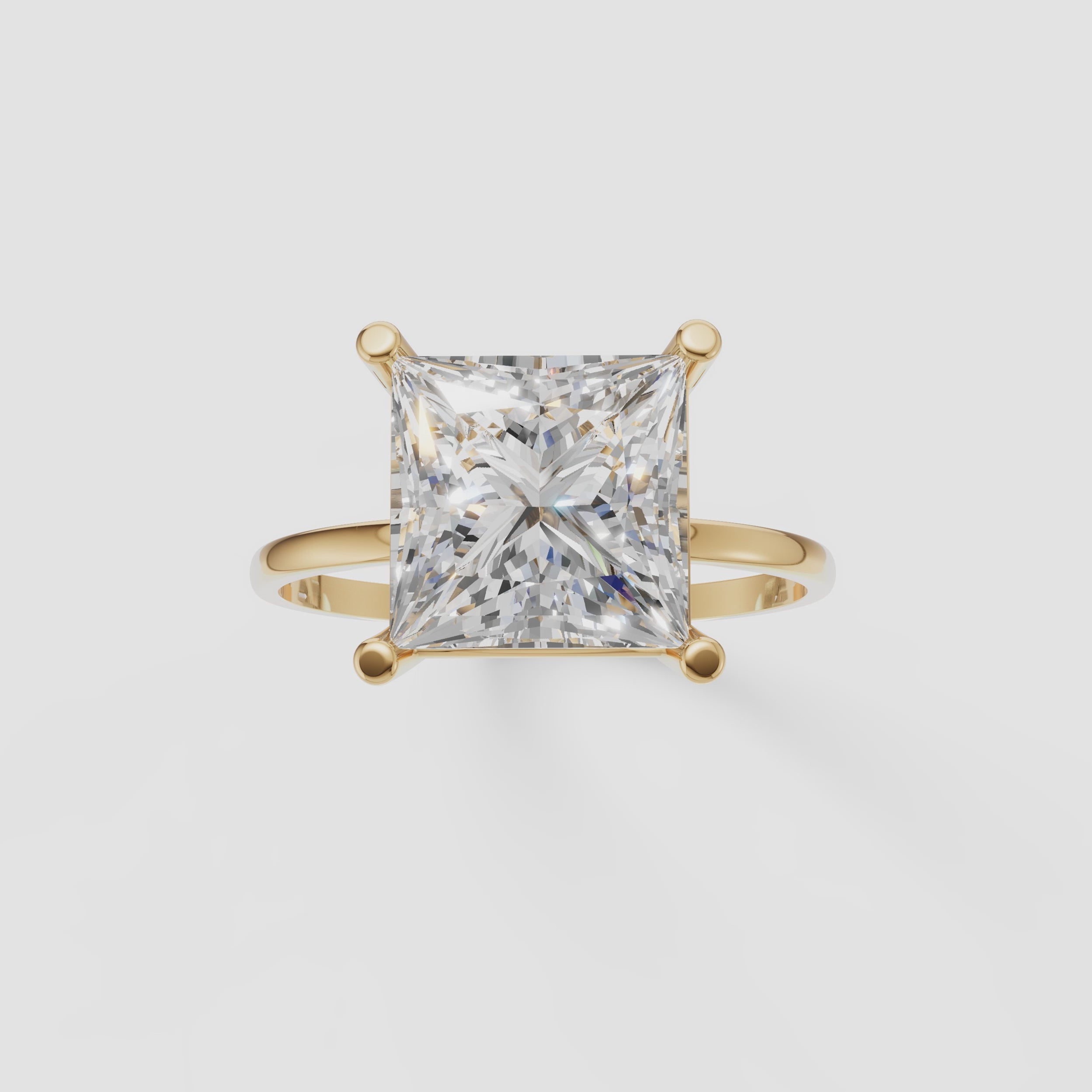 ecomposer-metal-18k-yellow-gold,ecomposer-carat weight-3