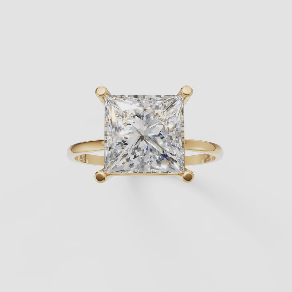 ecomposer-metal-18k-yellow-gold,ecomposer-carat weight-3