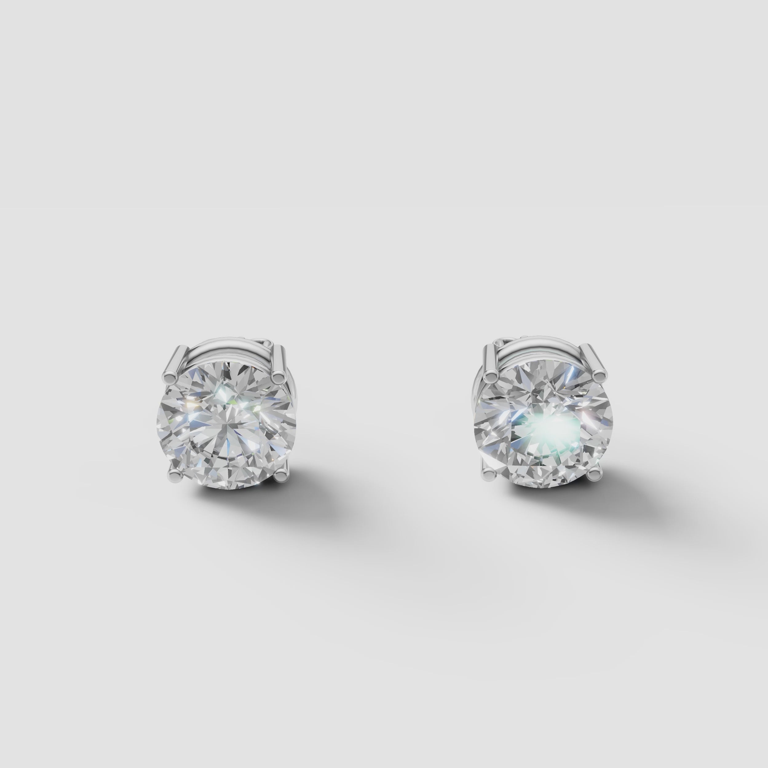 ecomposer-metal-18k-white-gold,ecomposer-carat weight-2