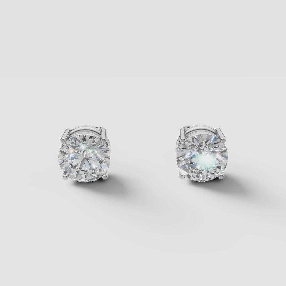 ecomposer-metal-18k-white-gold,ecomposer-carat weight-2