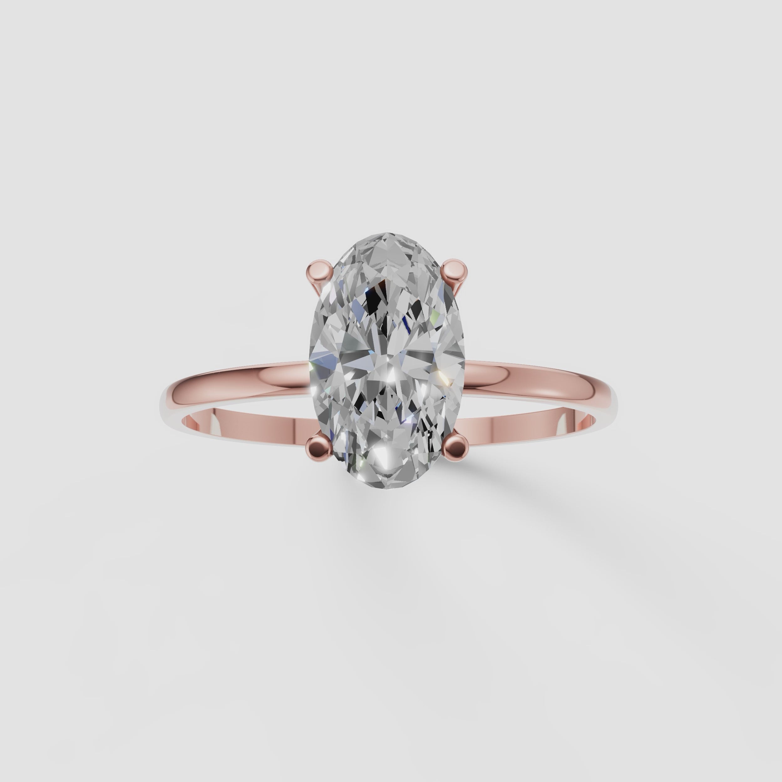 ecomposer-metal-14k-rose-gold,ecomposer-carat weight-1