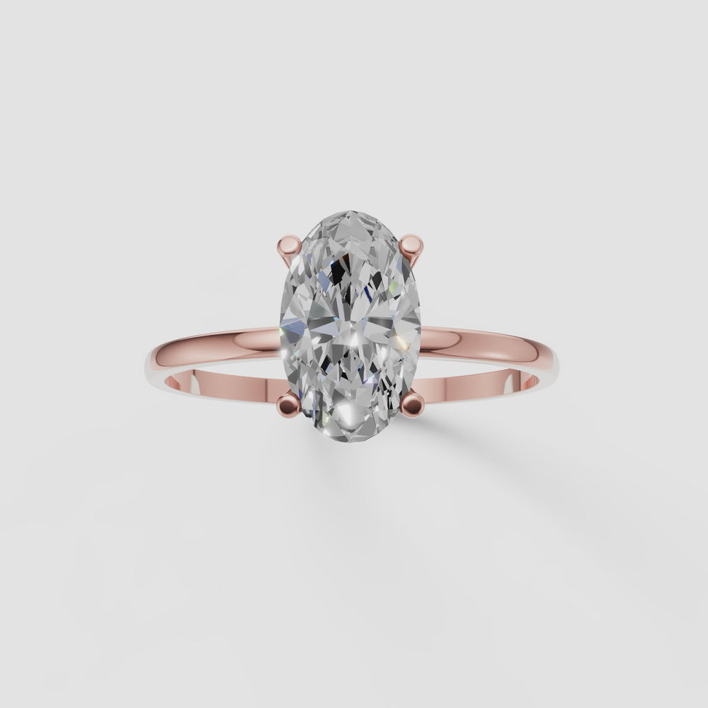 ecomposer-metal-14k-rose-gold,ecomposer-carat weight-1