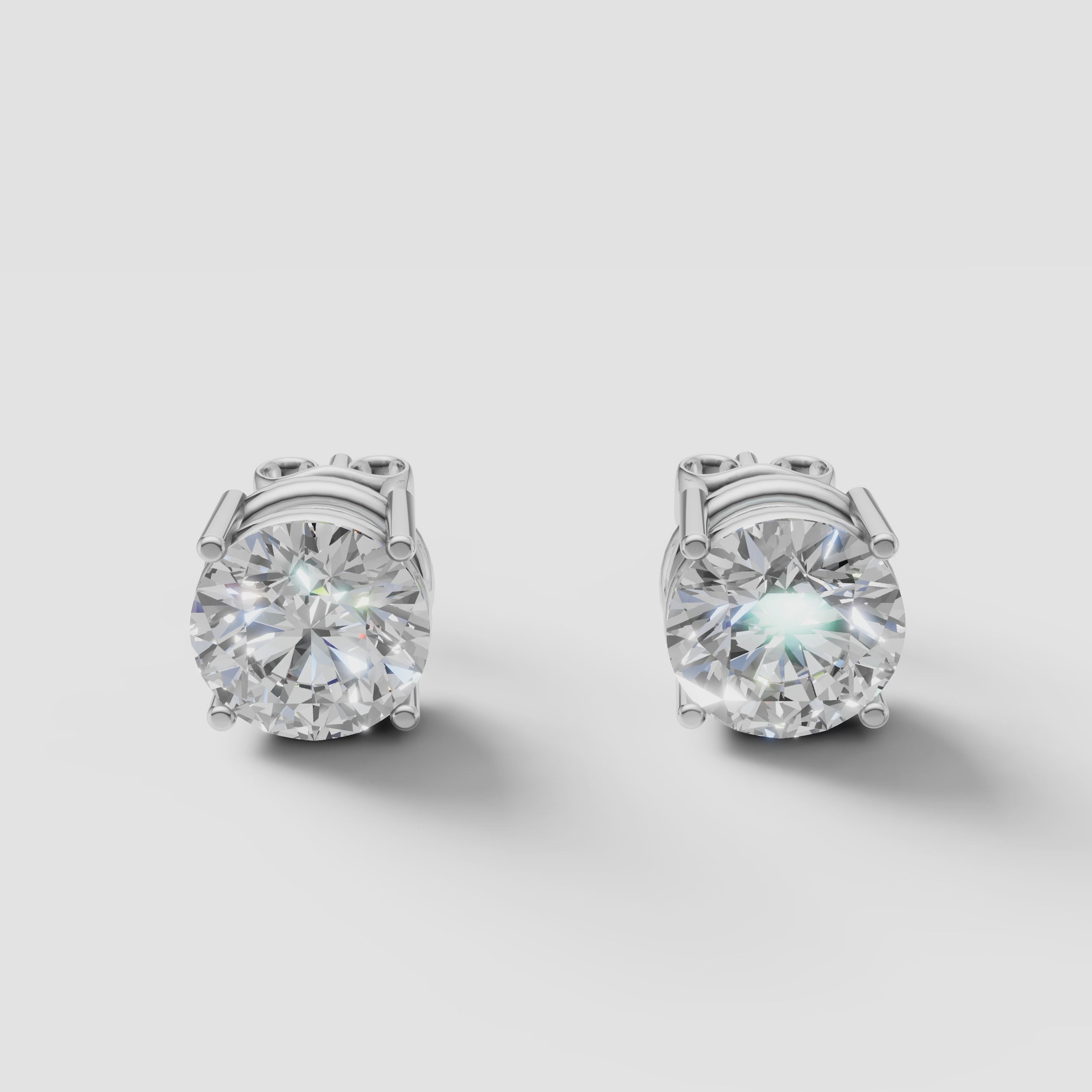 ecomposer-metal-18k-white-gold,ecomposer-carat weight-3