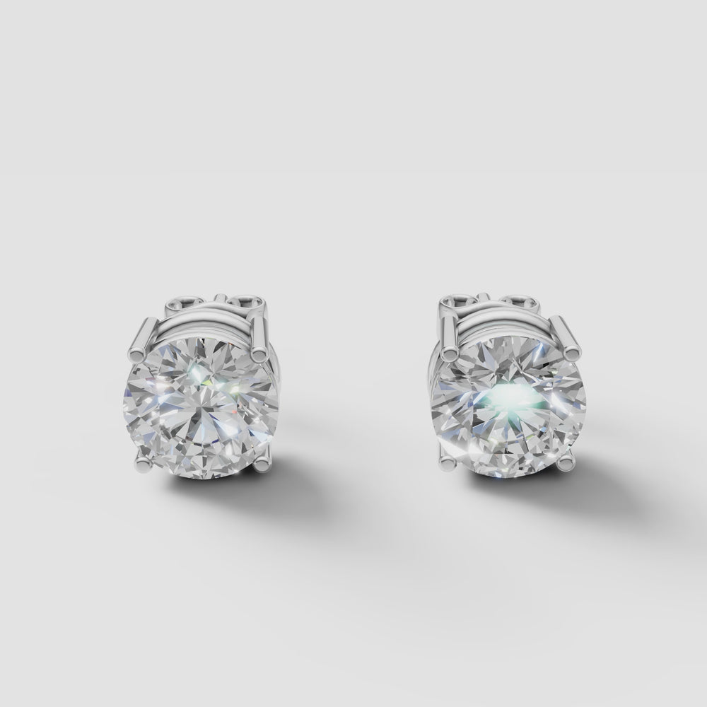 ecomposer-metal-18k-white-gold,ecomposer-carat weight-3