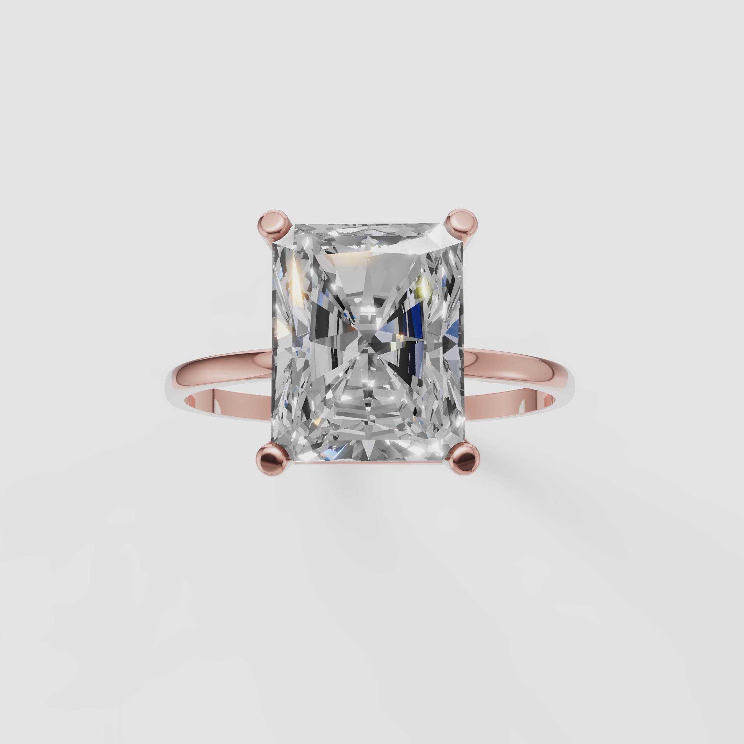 ecomposer-metal-14k-rose-gold,ecomposer-carat weight-3