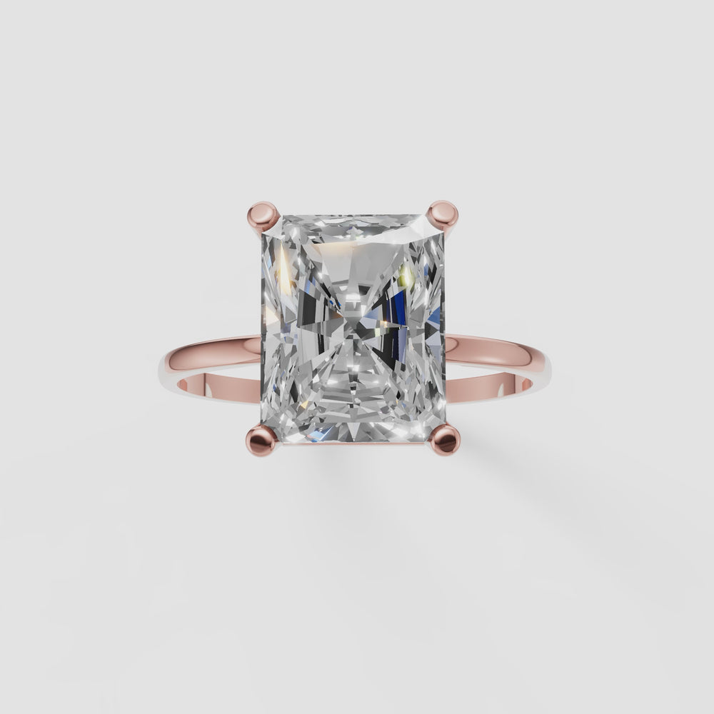 ecomposer-metal-14k-rose-gold,ecomposer-carat weight-3