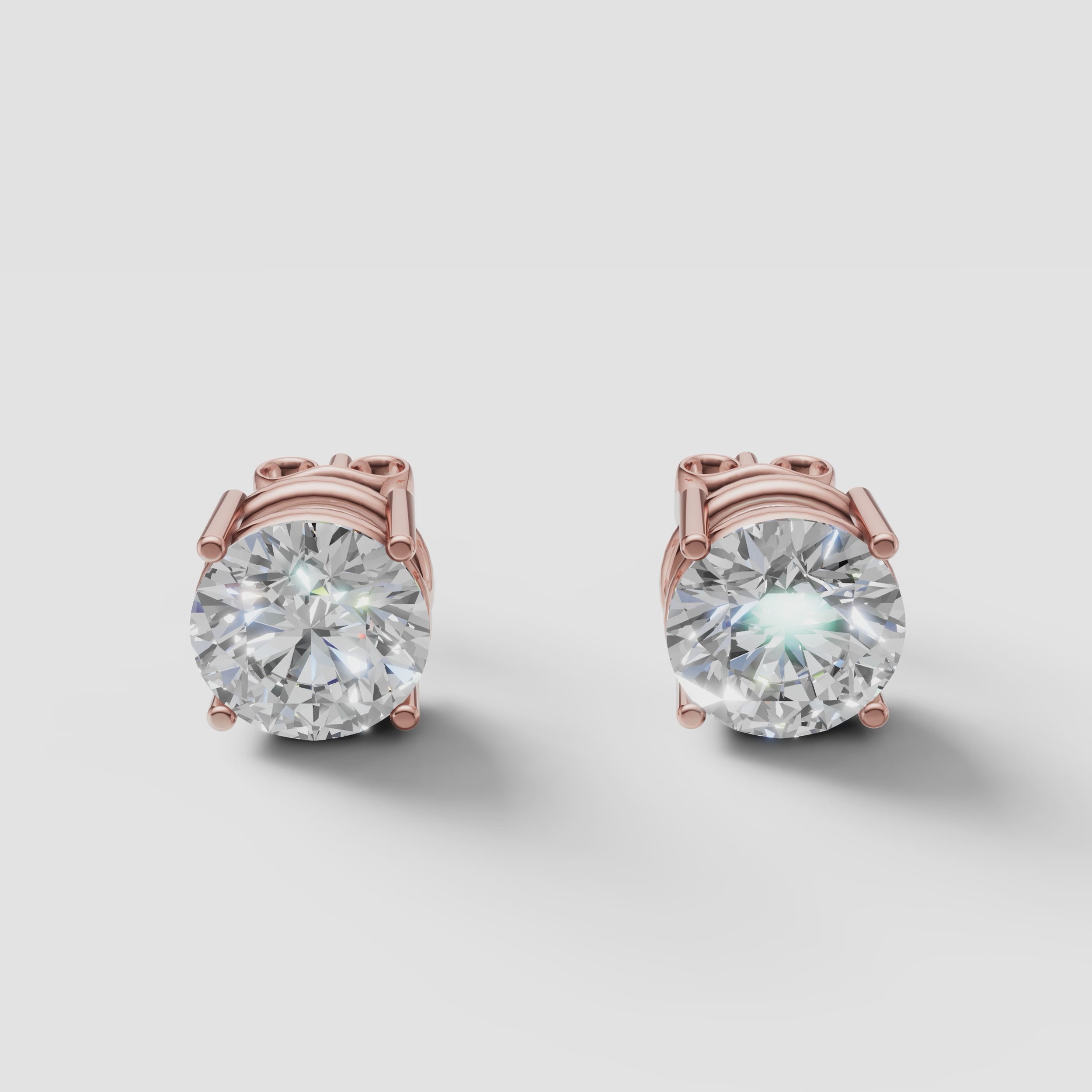 ecomposer-metal-14k-rose-gold,ecomposer-carat weight-3