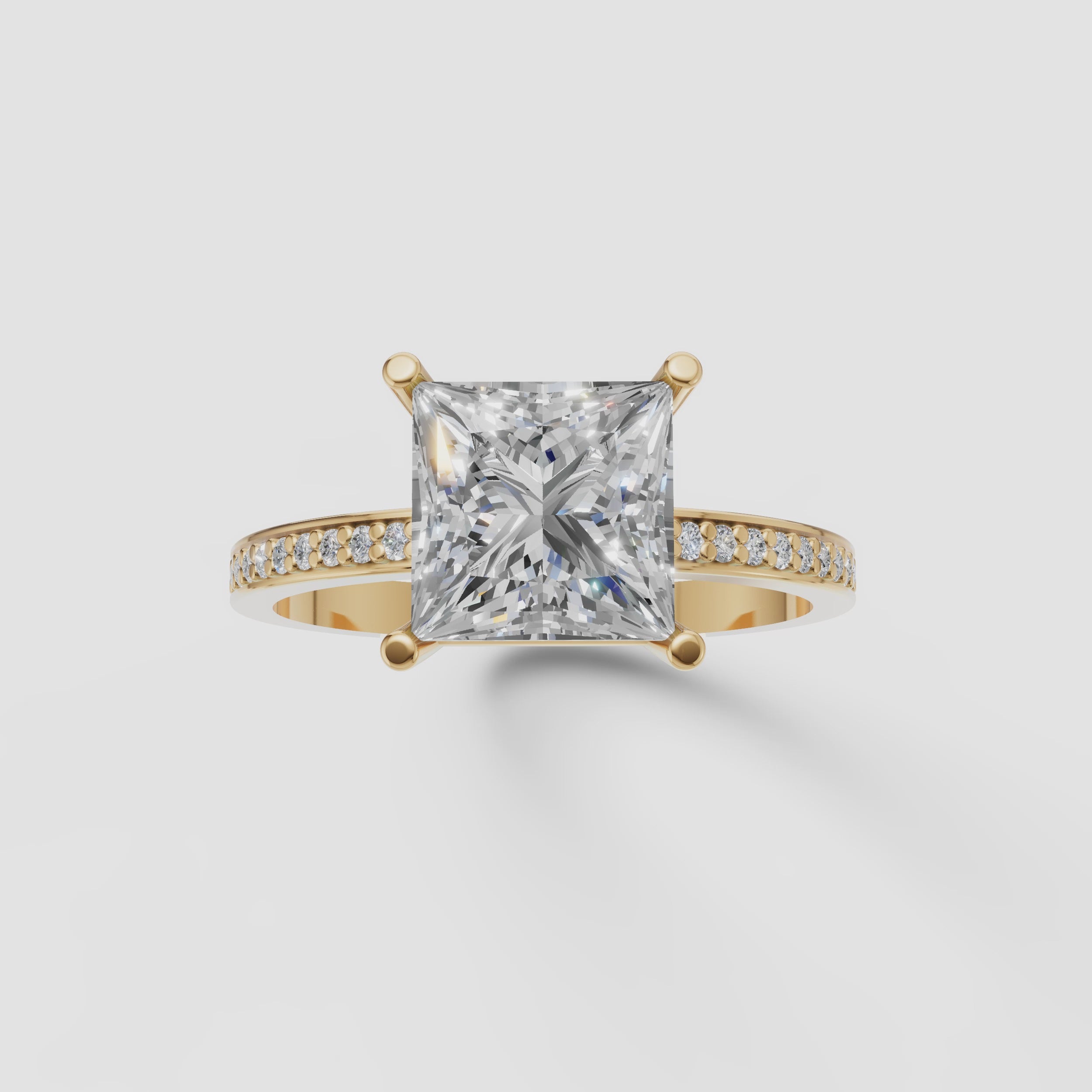 ecomposer-metal-18k-yellow-gold,ecomposer-carat weight-2