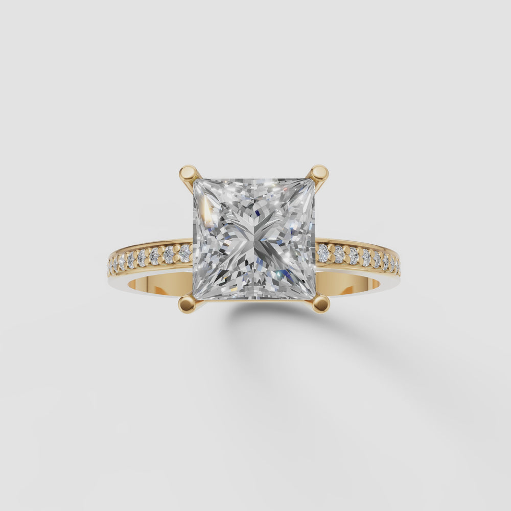 ecomposer-metal-18k-yellow-gold,ecomposer-carat weight-2