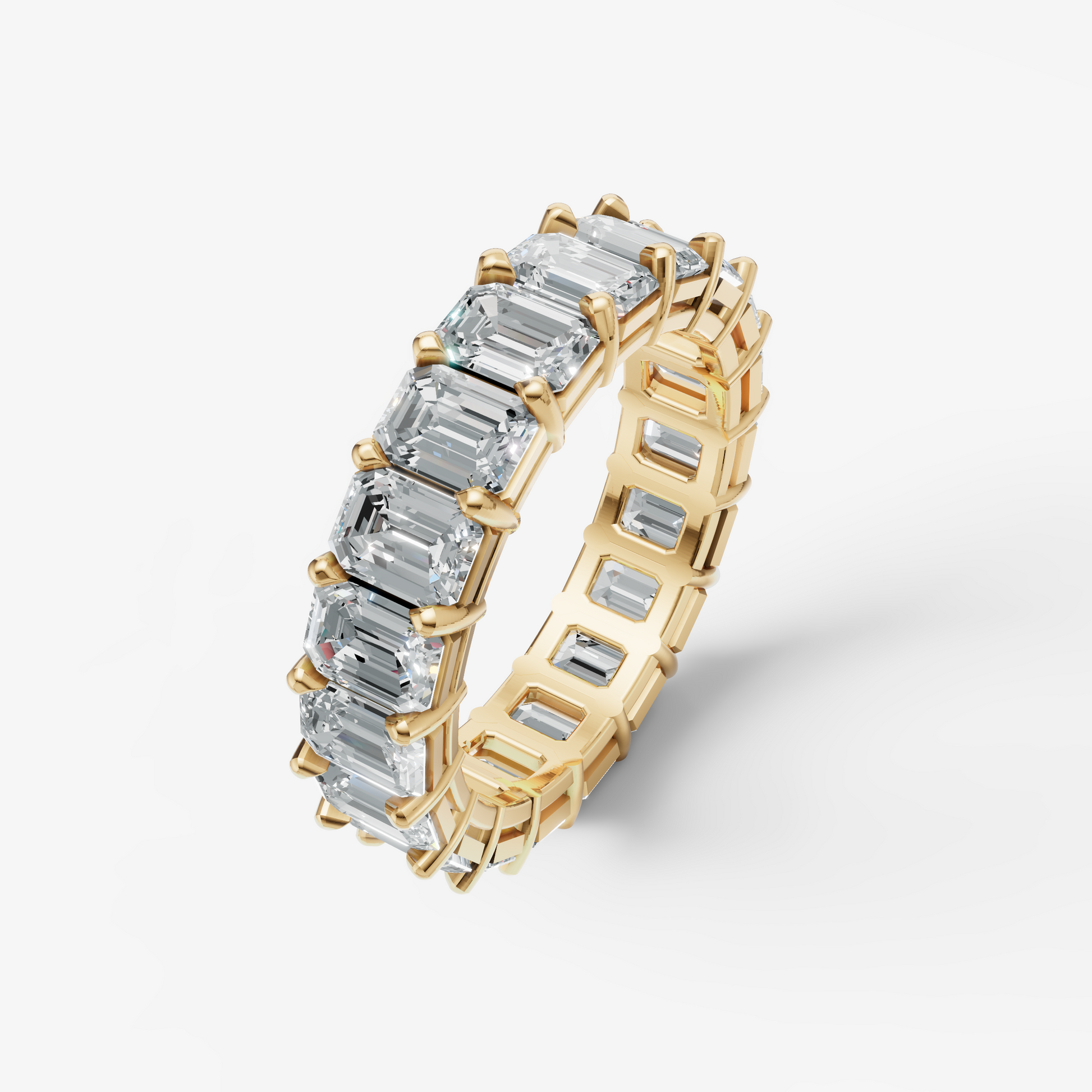 ecomposer-metal-18k-yellow-gold