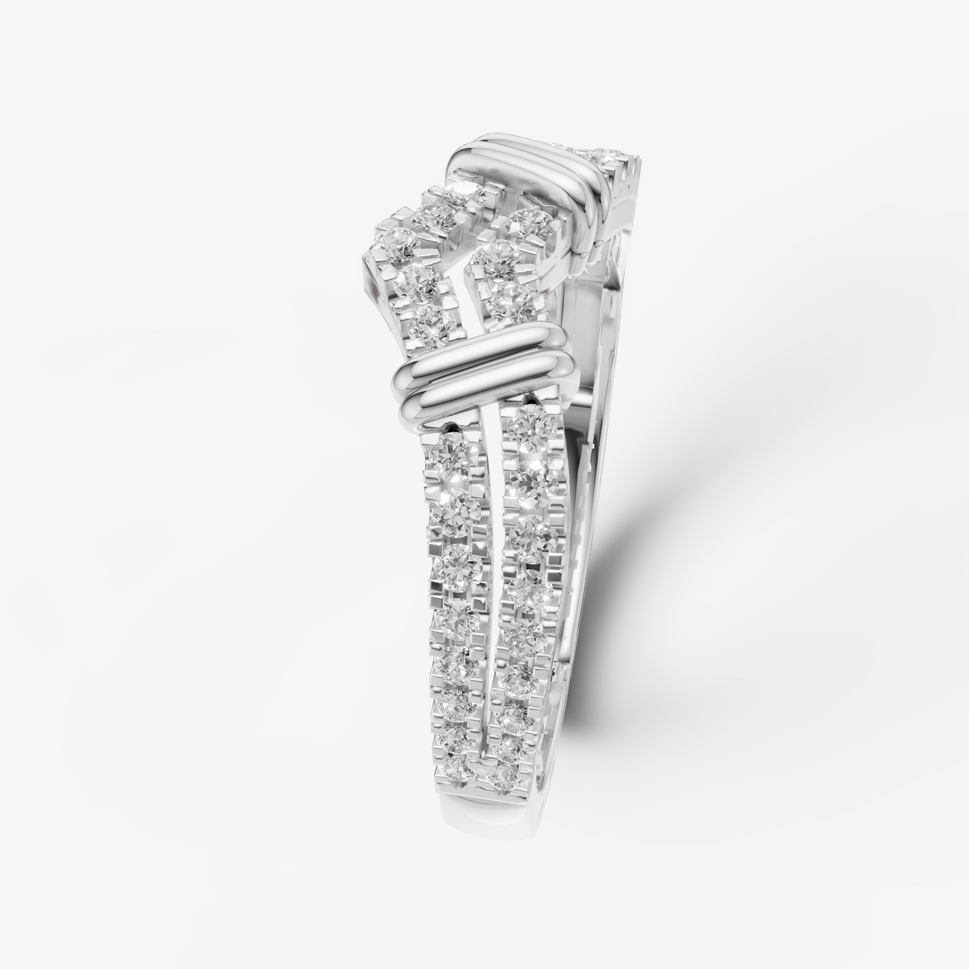 ecomposer-metal-18k-white-gold