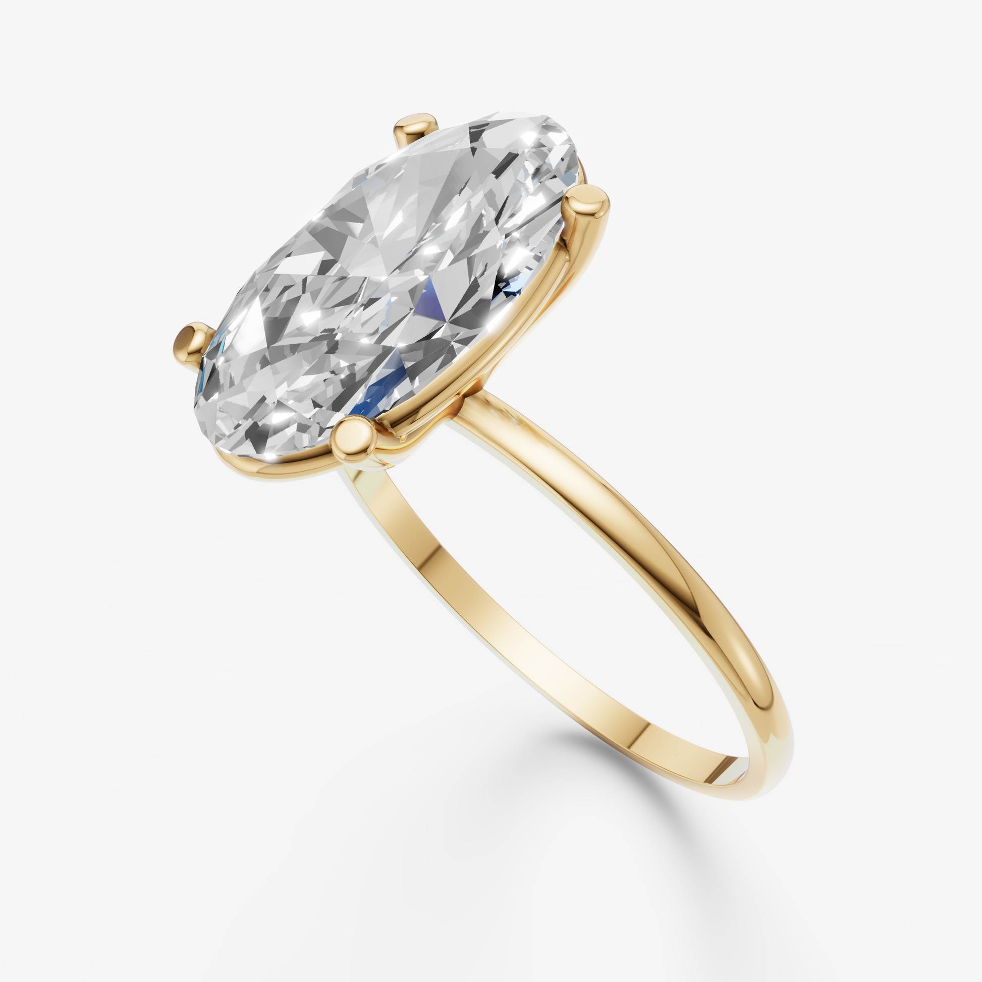 ecomposer-metal-18k-yellow-gold,ecomposer-carat weight-3