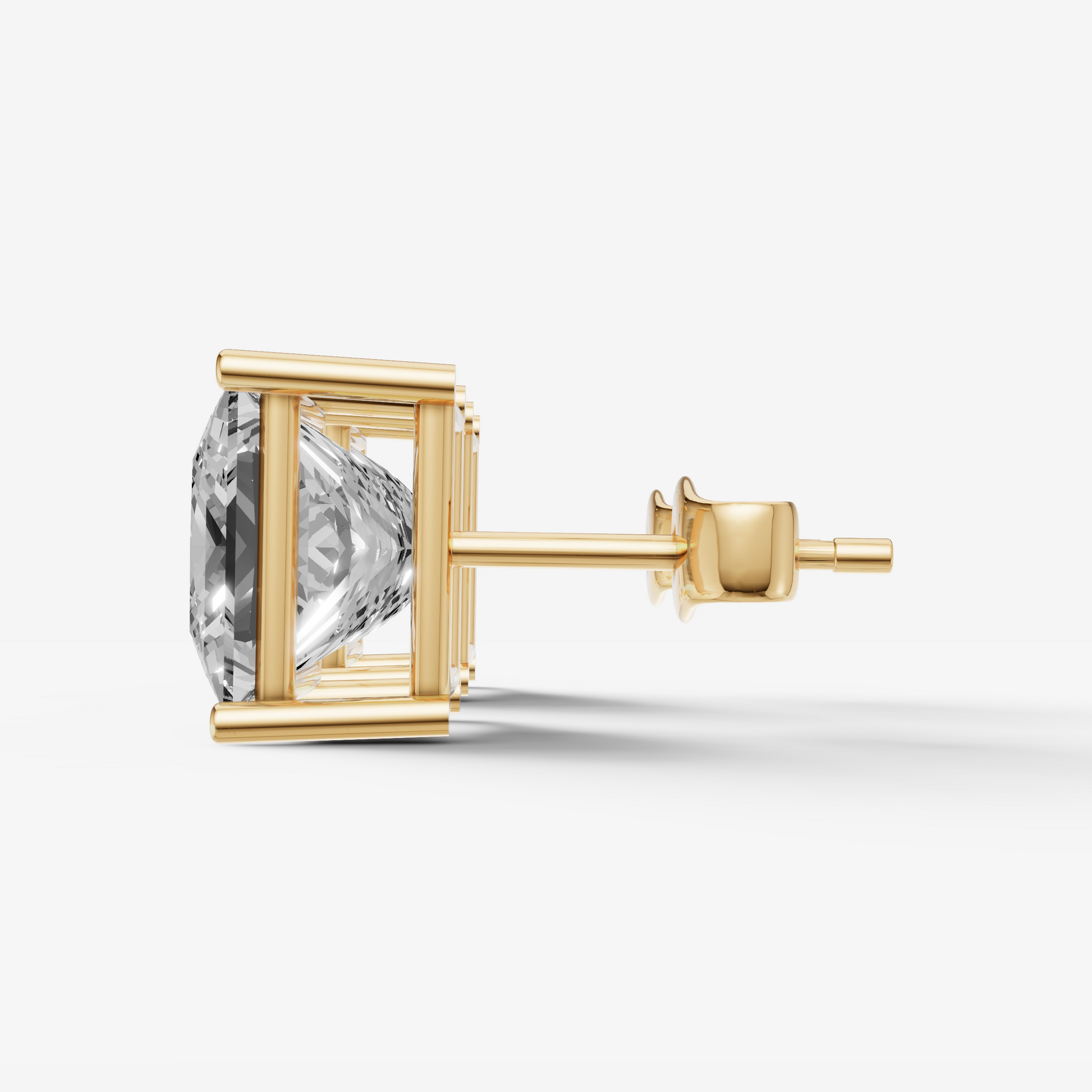 ecomposer-metal-18k-yellow-gold,ecomposer-carat weight-5