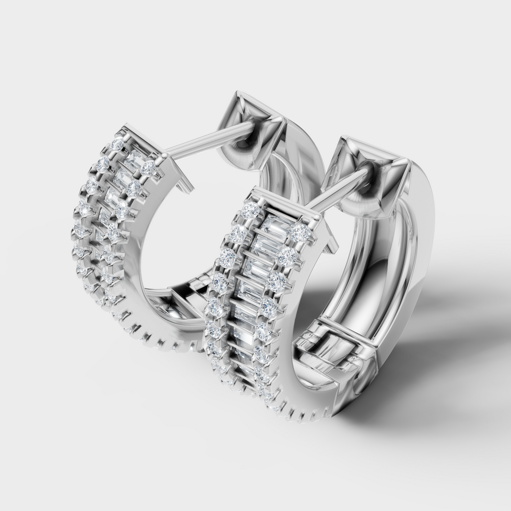 ecomposer-metal-14k-white-gold