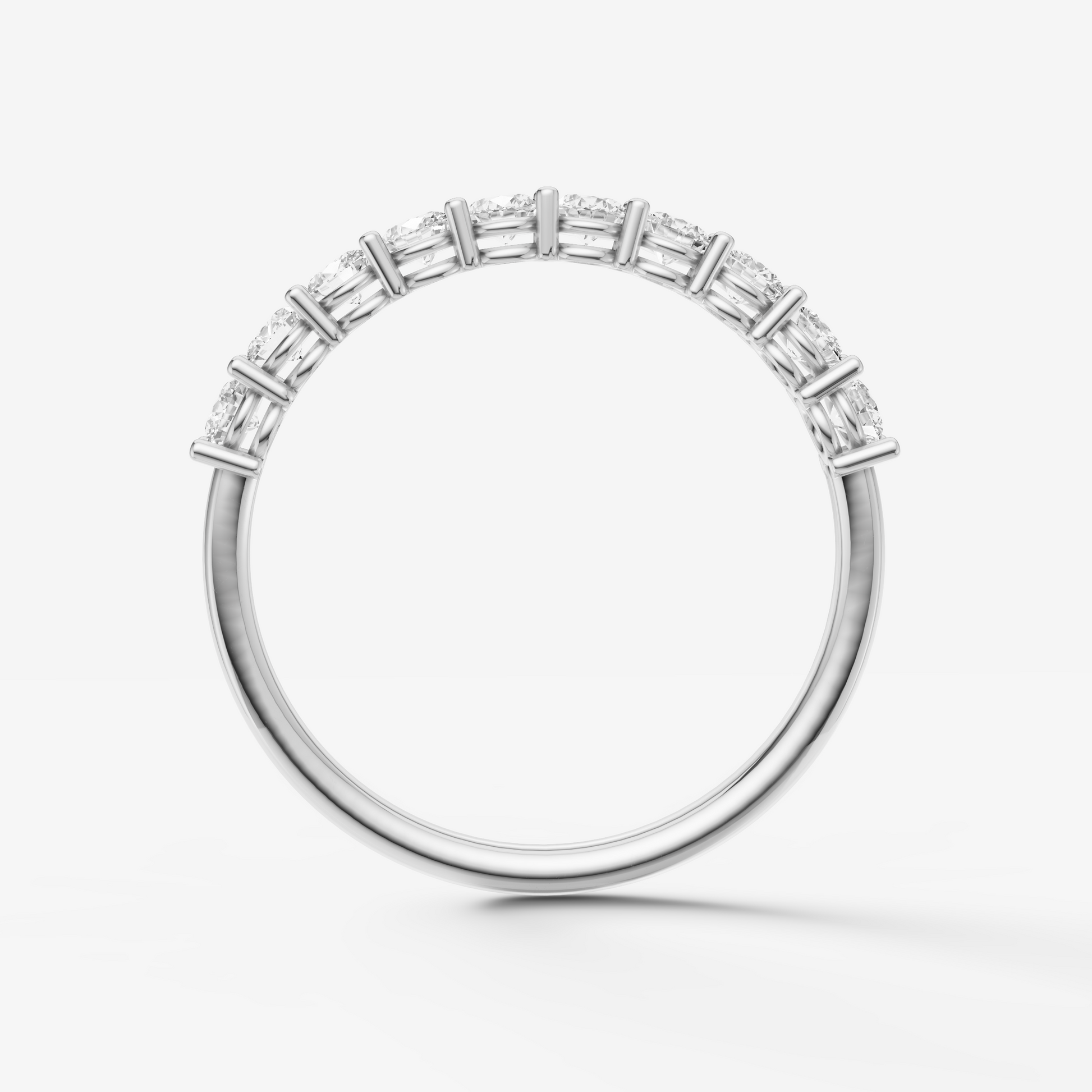 ecomposer-metal-18k-white-gold