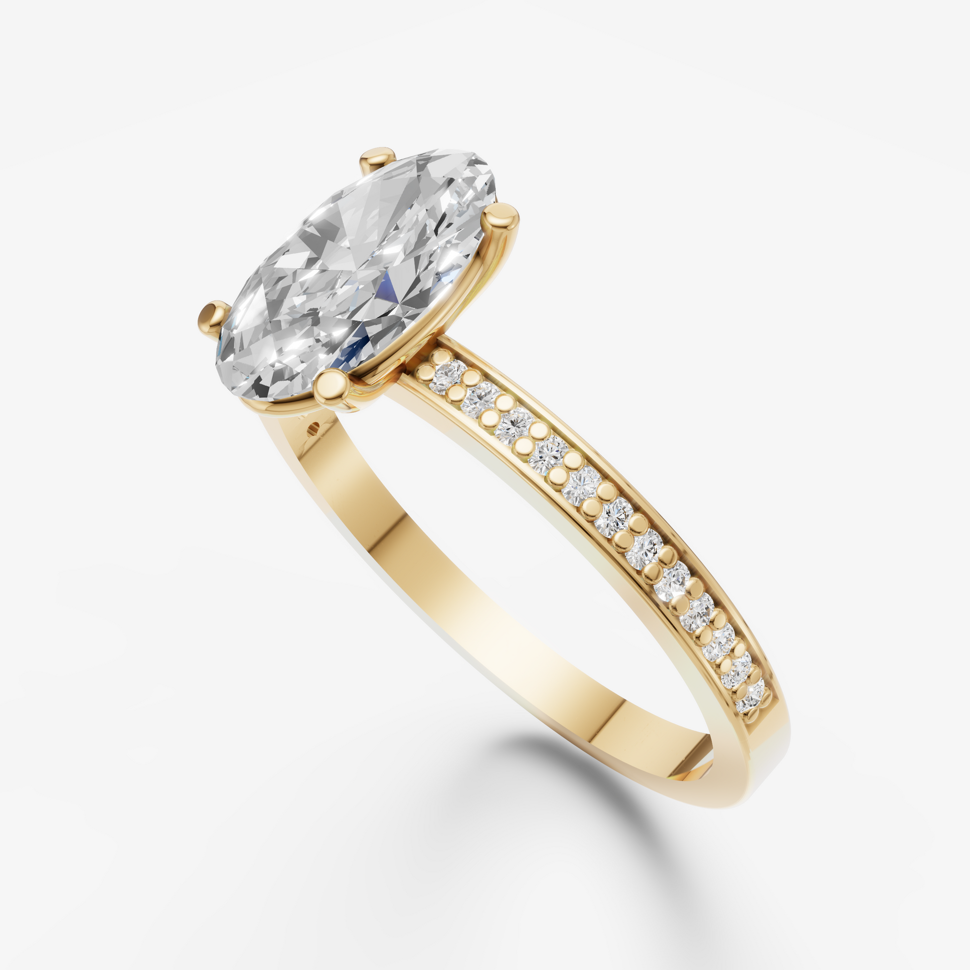 ecomposer-metal-18k-yellow-gold,ecomposer-carat weight-1