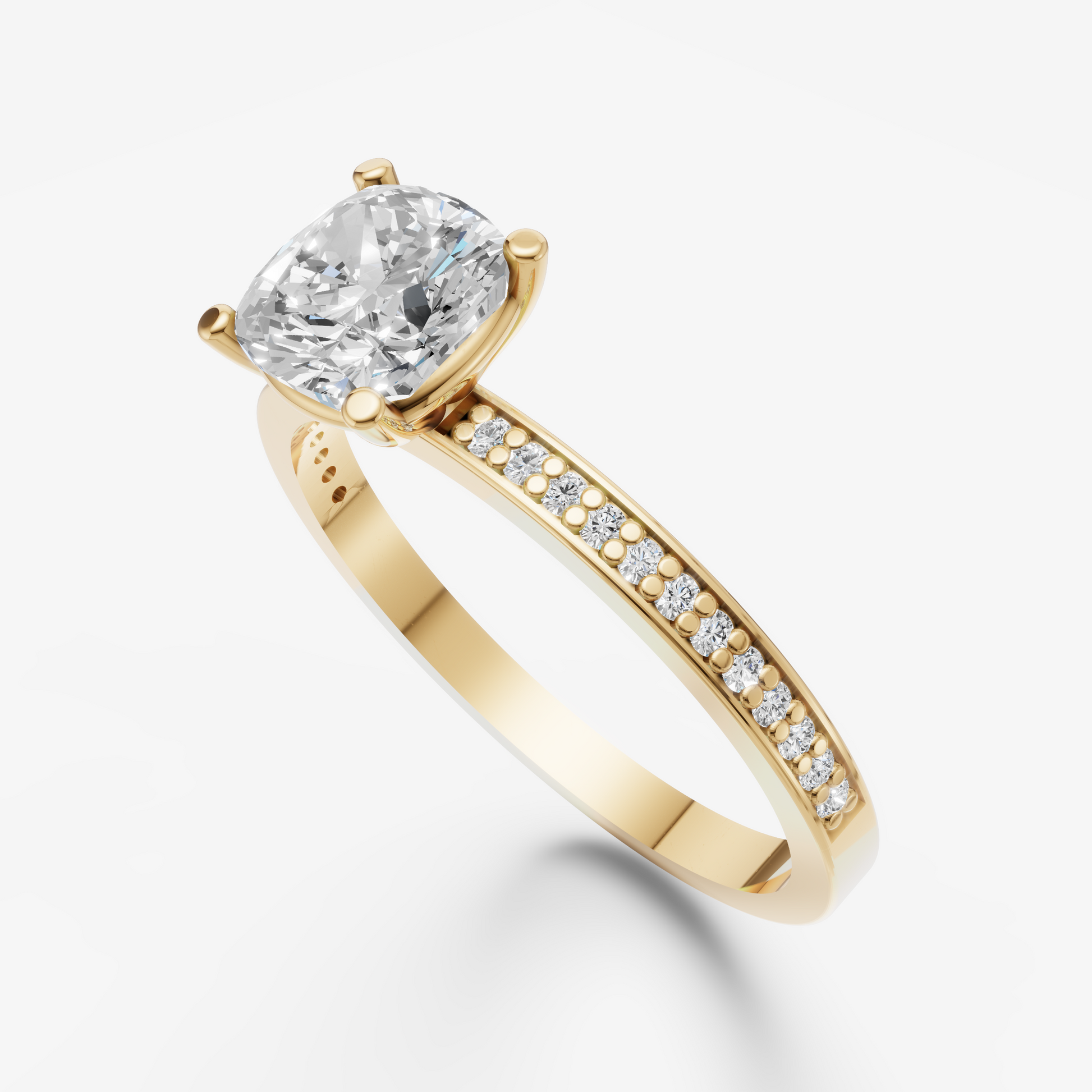 ecomposer-metal-18k-yellow-gold,ecomposer-carat weight-1