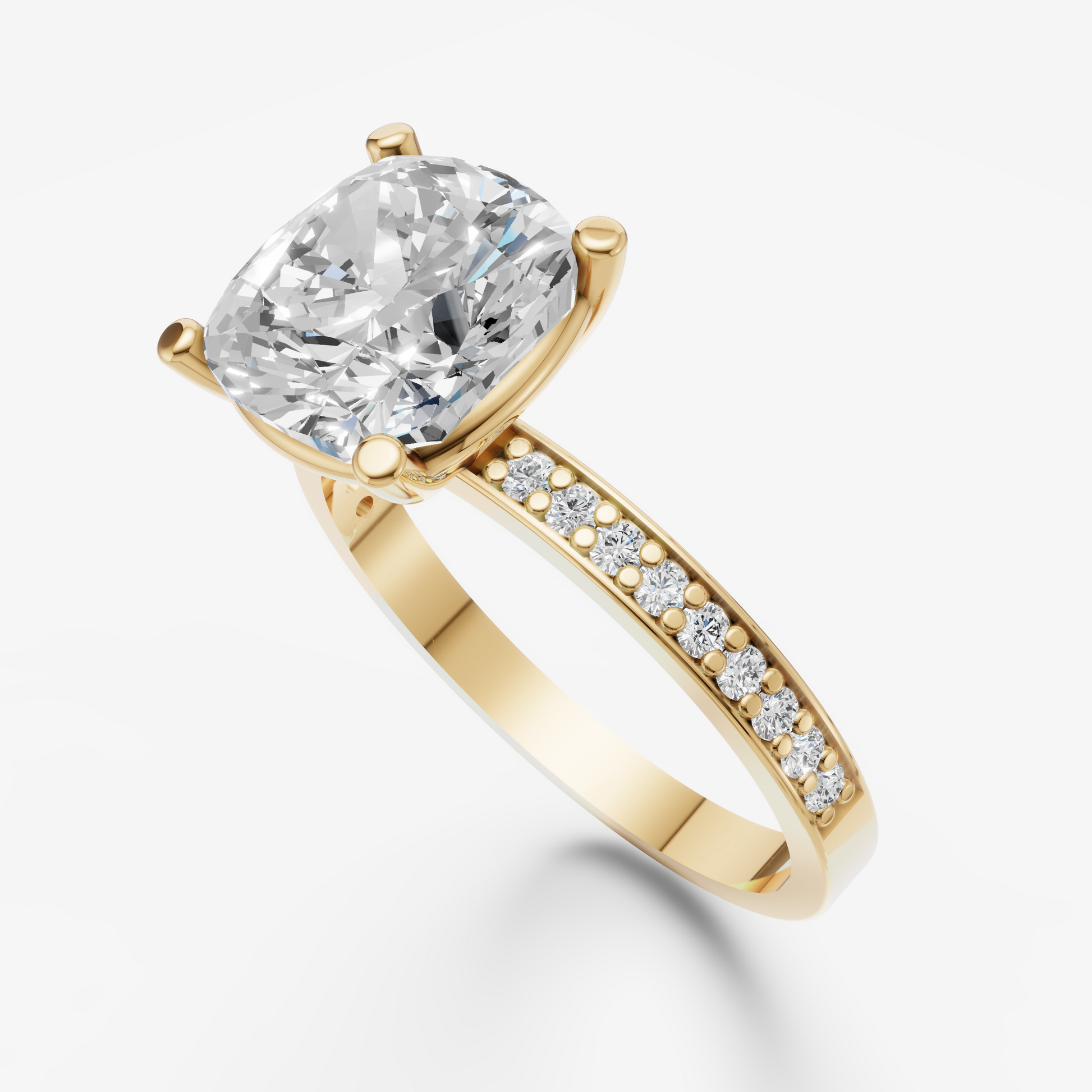 ecomposer-metal-18k-yellow-gold,ecomposer-carat weight-3