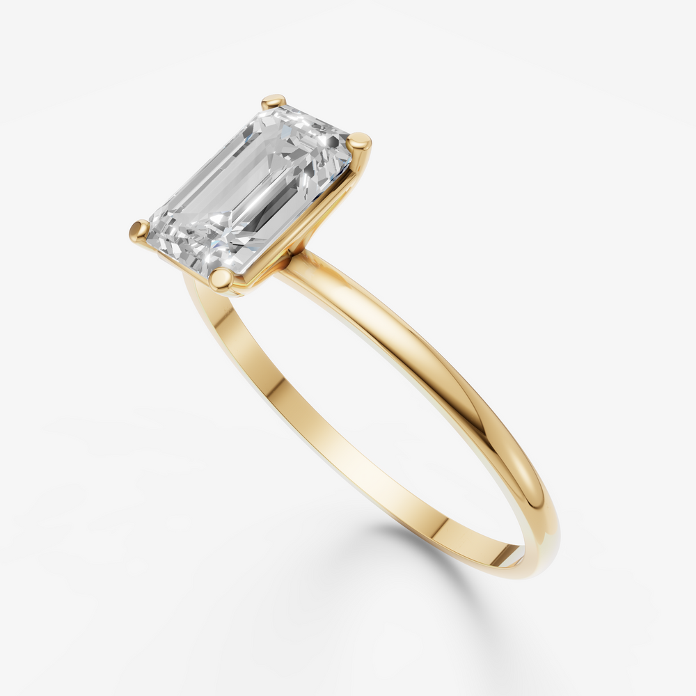 ecomposer-metal-18k-yellow-gold,ecomposer-carat weight-1