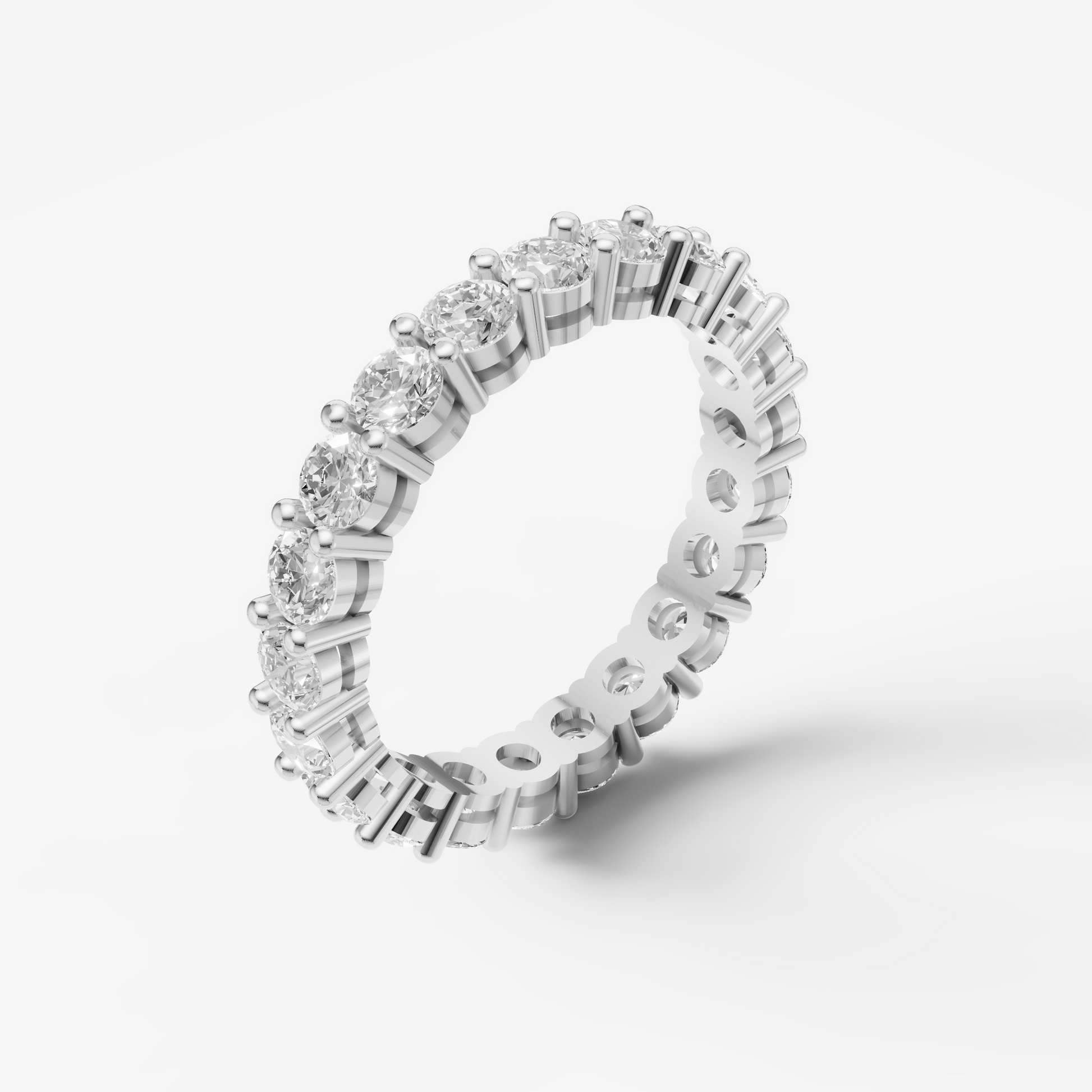 ecomposer-metal-18k-white-gold