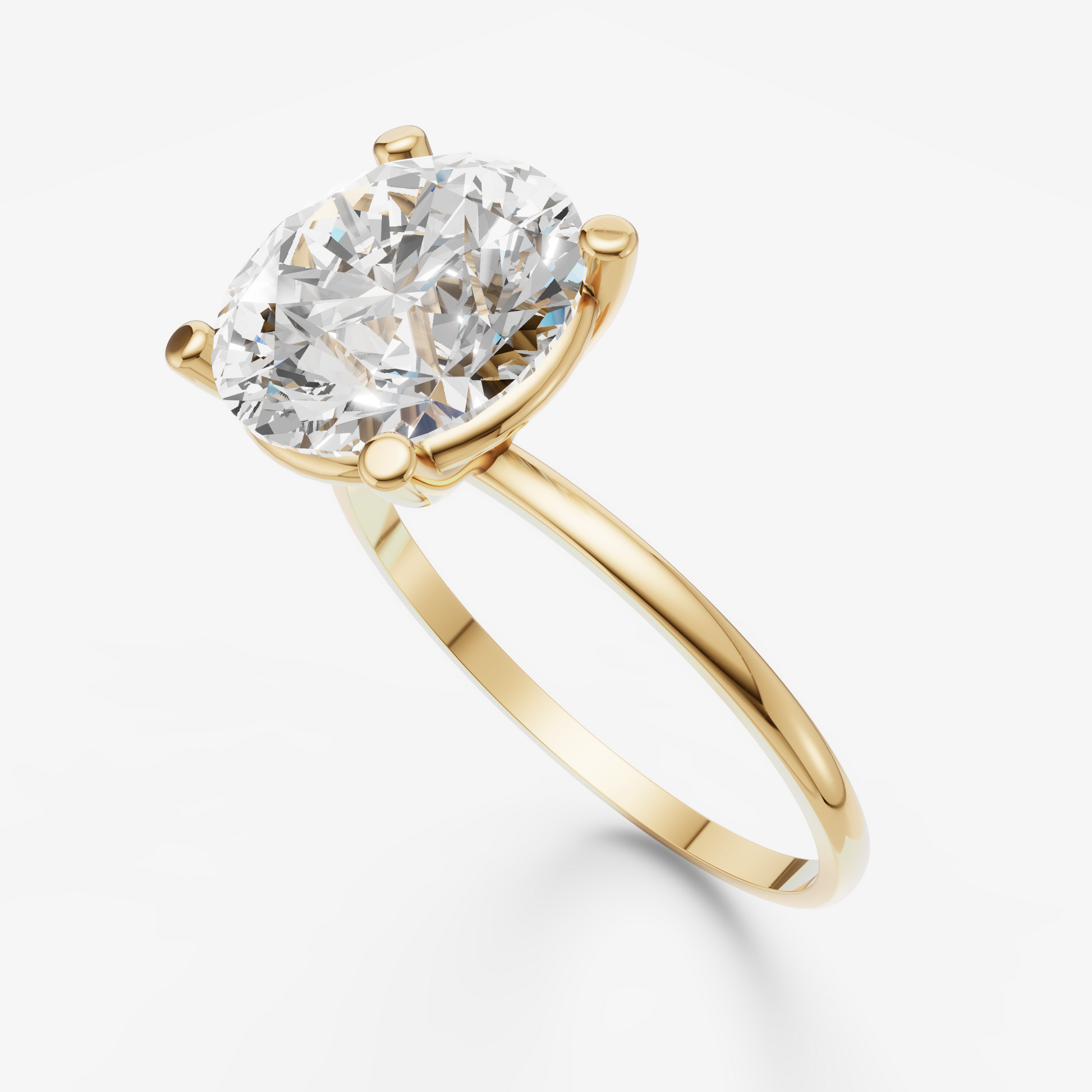 ecomposer-metal-18k-yellow-gold,ecomposer-carat weight-3