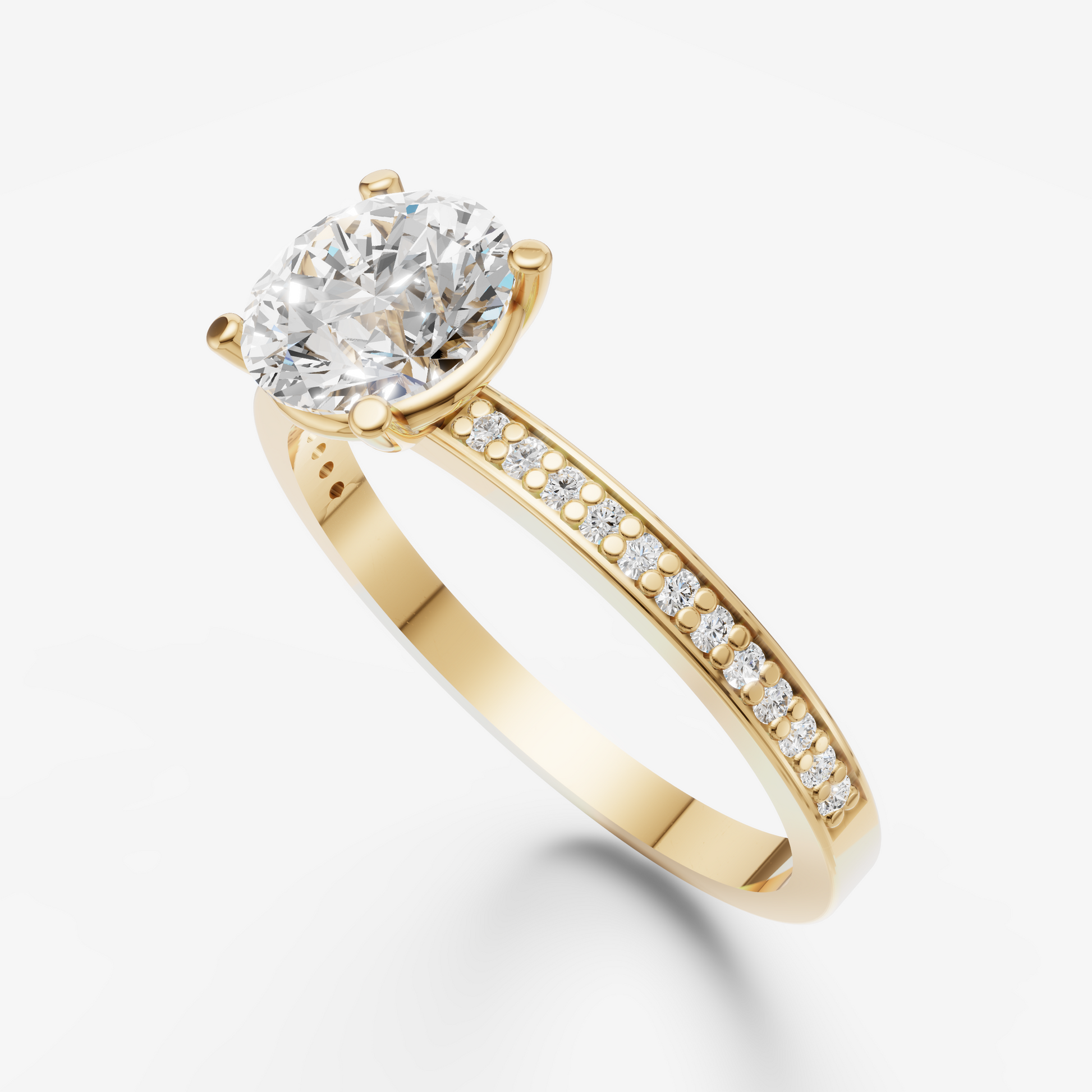 ecomposer-metal-18k-yellow-gold,ecomposer-carat weight-1