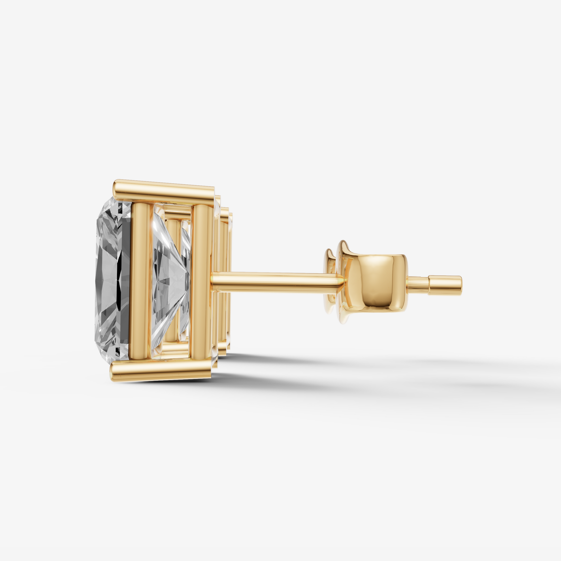 ecomposer-metal-18k-yellow-gold,ecomposer-carat weight-3