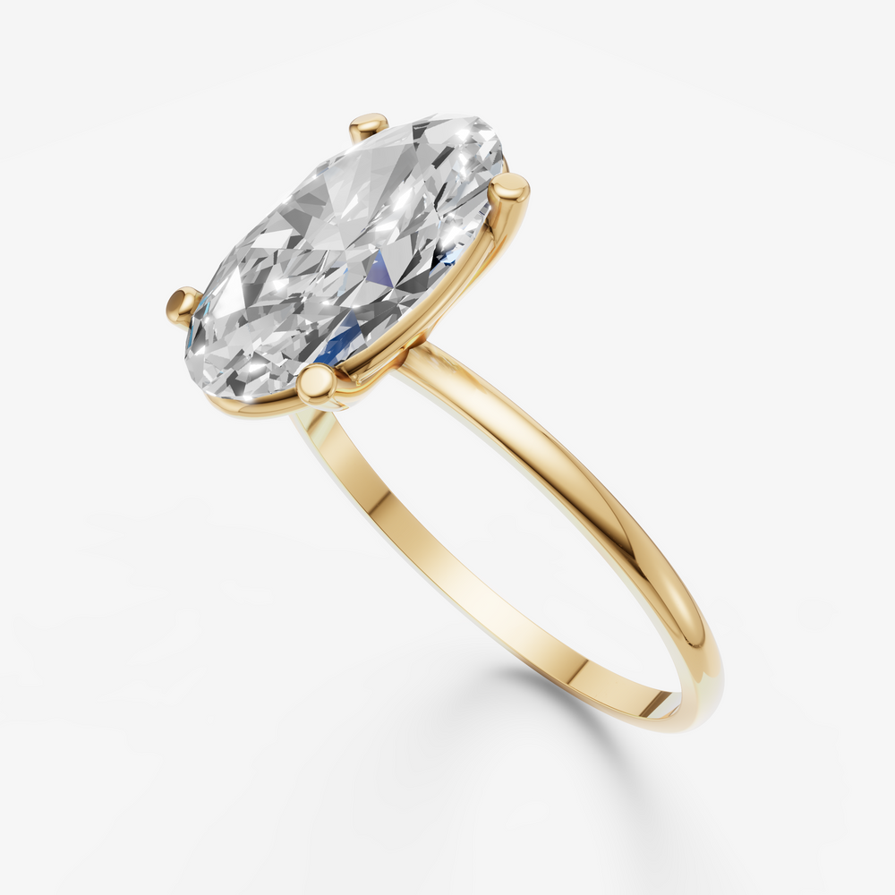 ecomposer-metal-18k-yellow-gold,ecomposer-carat weight-2