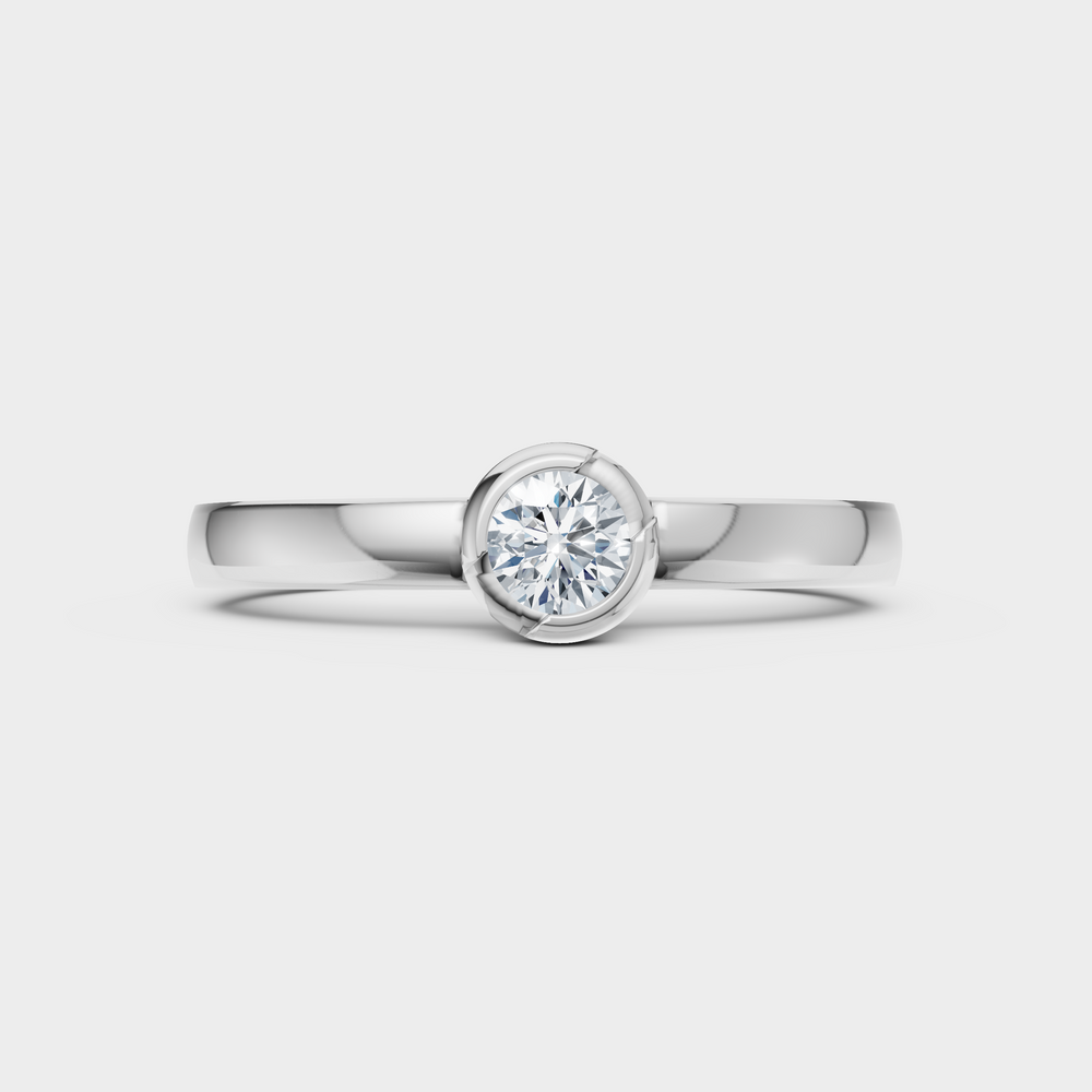 ecomposer-metal-18k-white-gold