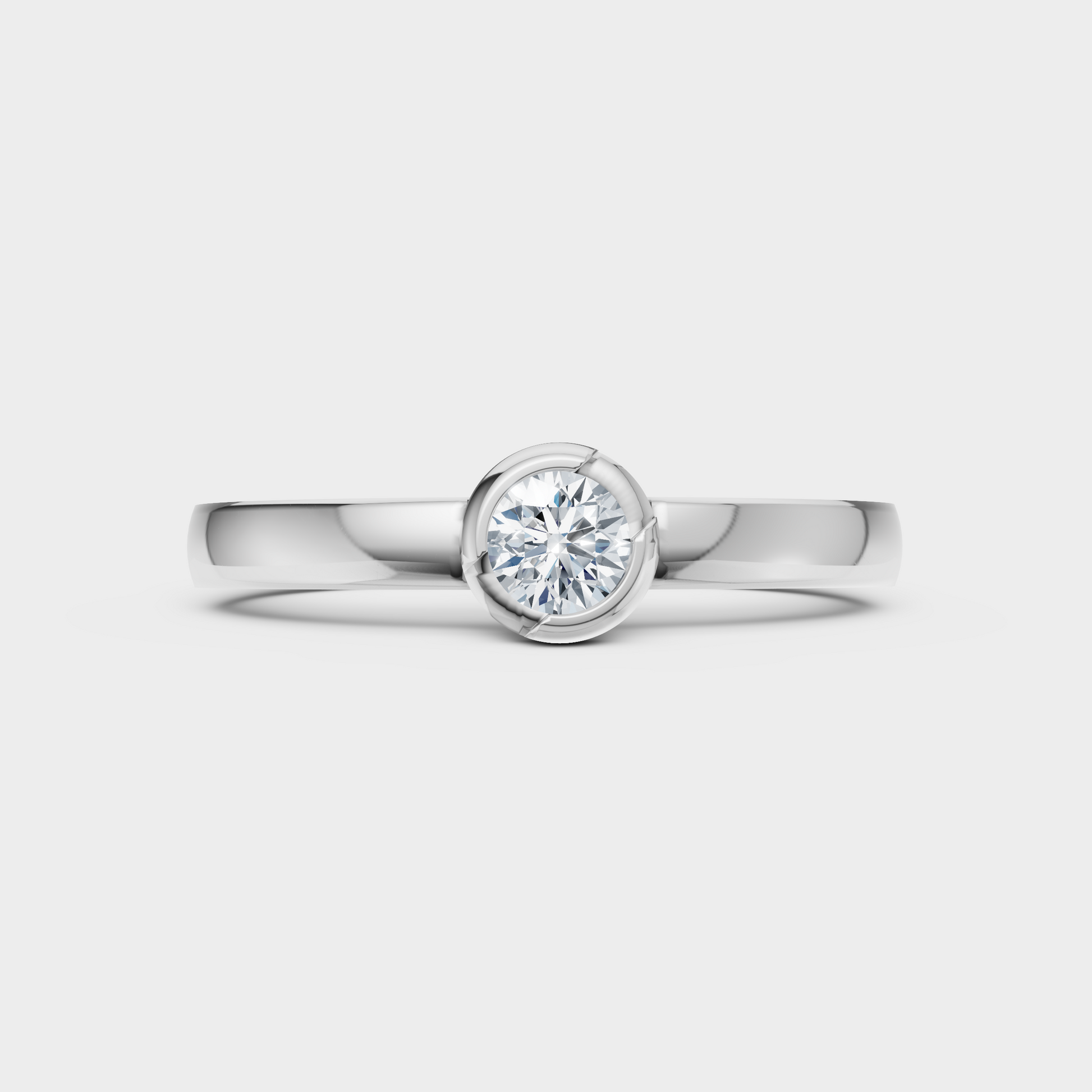 ecomposer-metal-18k-white-gold