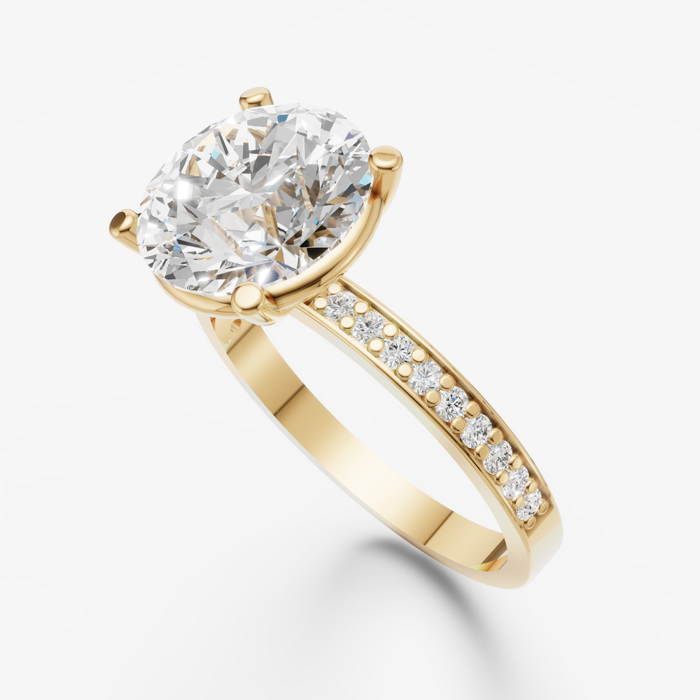 ecomposer-metal-18k-yellow-gold,ecomposer-carat weight-3