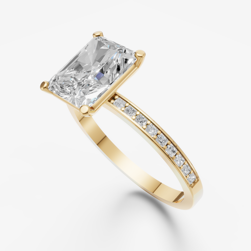 ecomposer-metal-18k-yellow-gold,ecomposer-carat weight-2