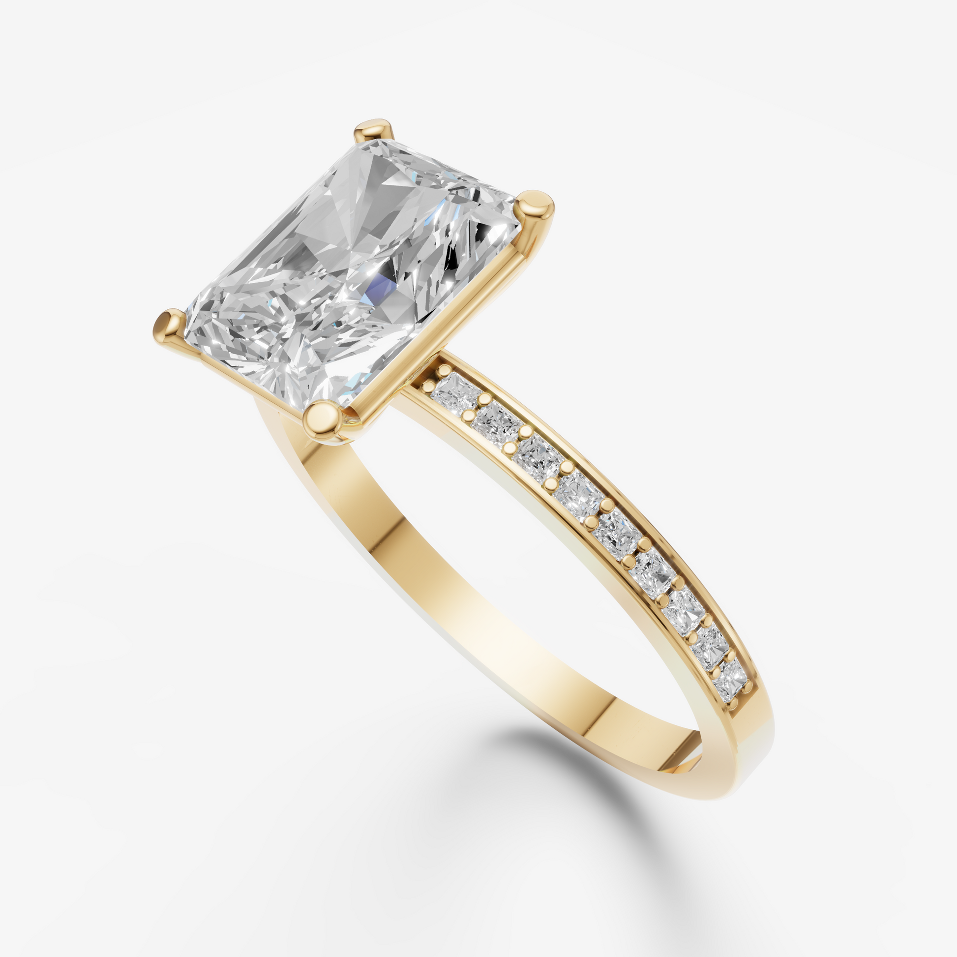 ecomposer-metal-18k-yellow-gold,ecomposer-carat weight-2