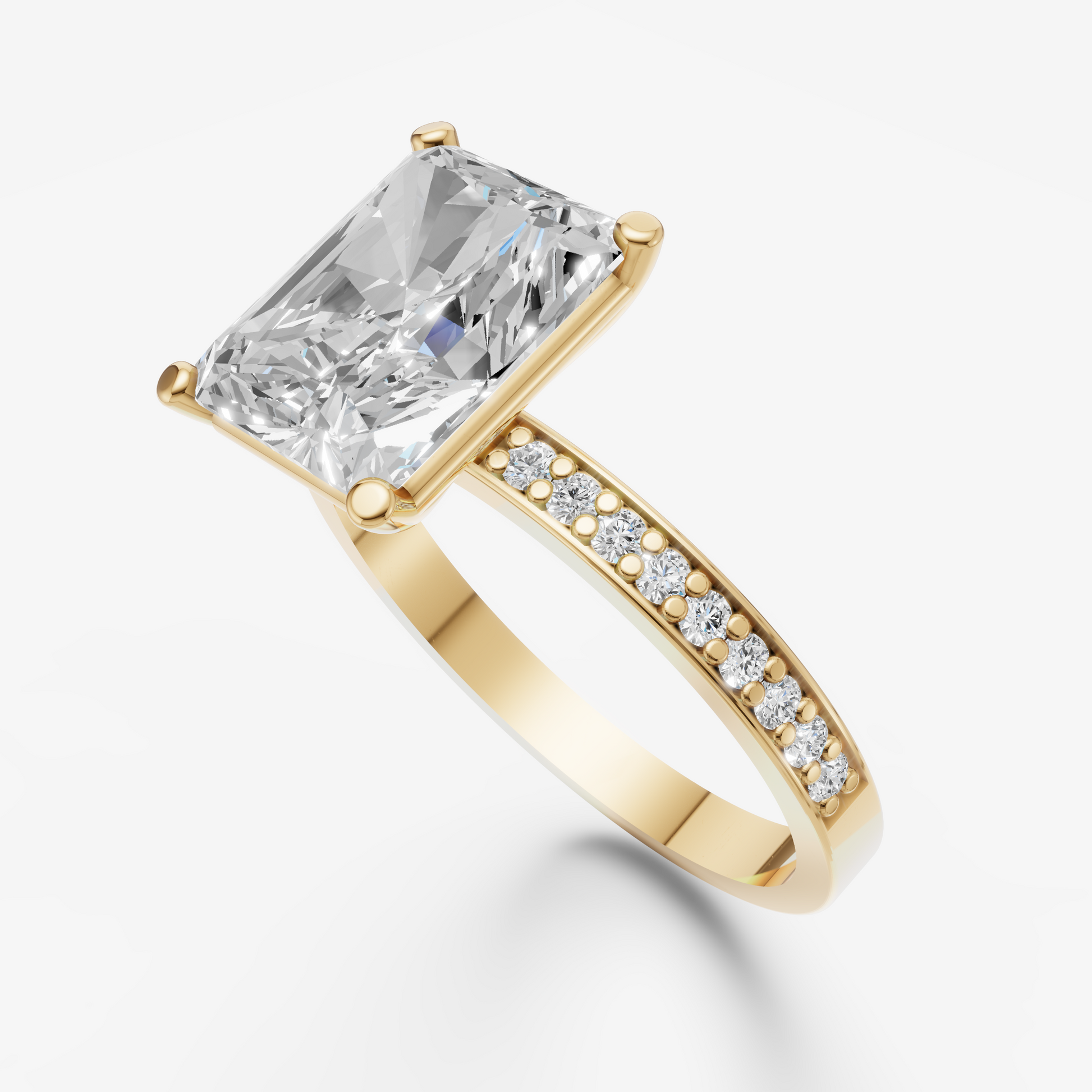 ecomposer-metal-18k-yellow-gold,ecomposer-carat weight-3