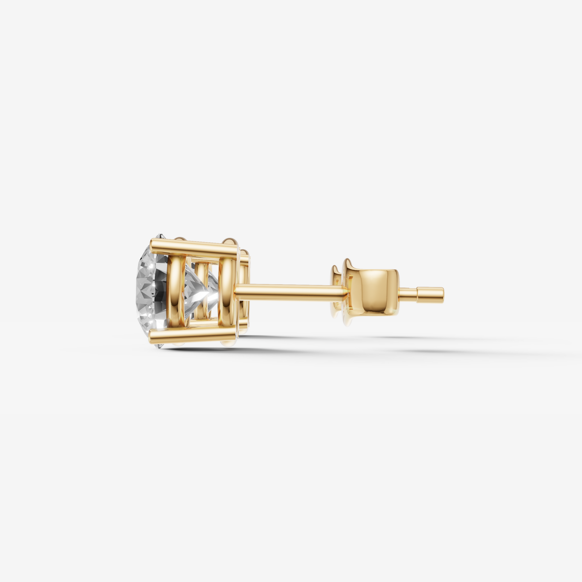 ecomposer-metal-18k-yellow-gold,ecomposer-carat weight-0.5