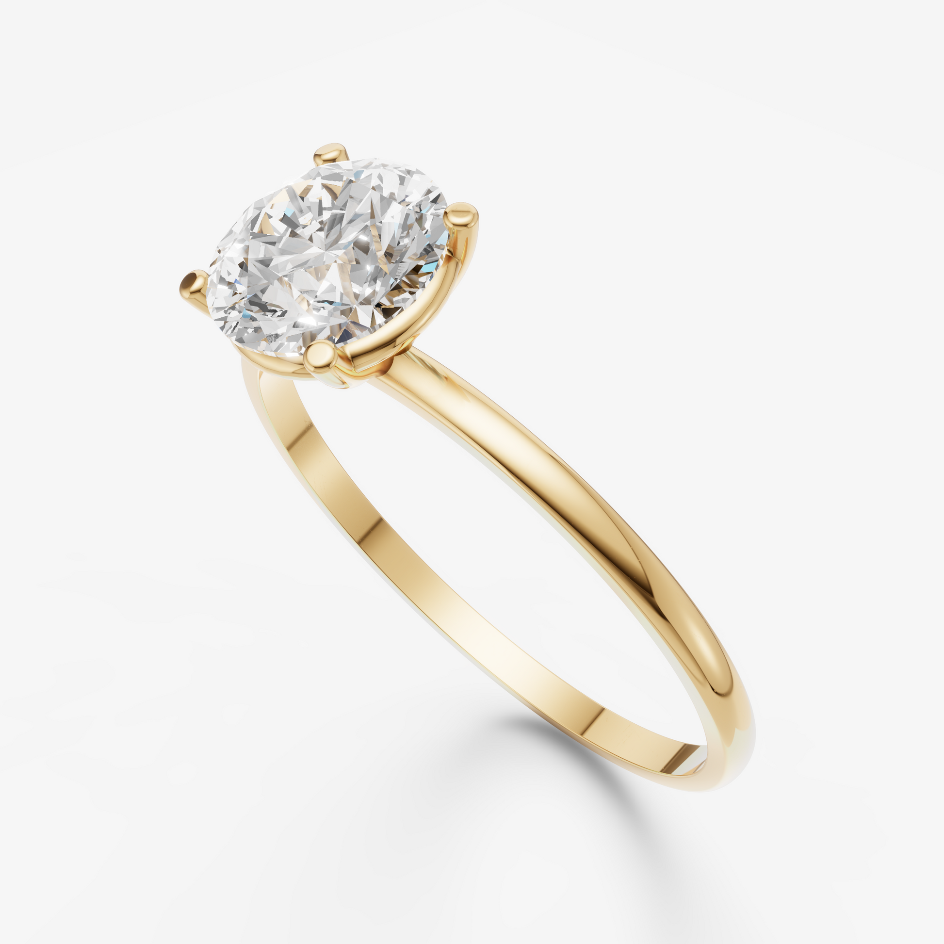 ecomposer-metal-18k-yellow-gold,ecomposer-carat weight-1