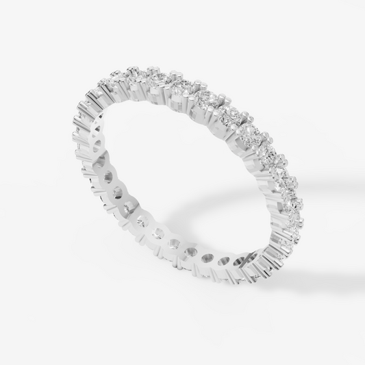 ecomposer-metal-18k-white-gold