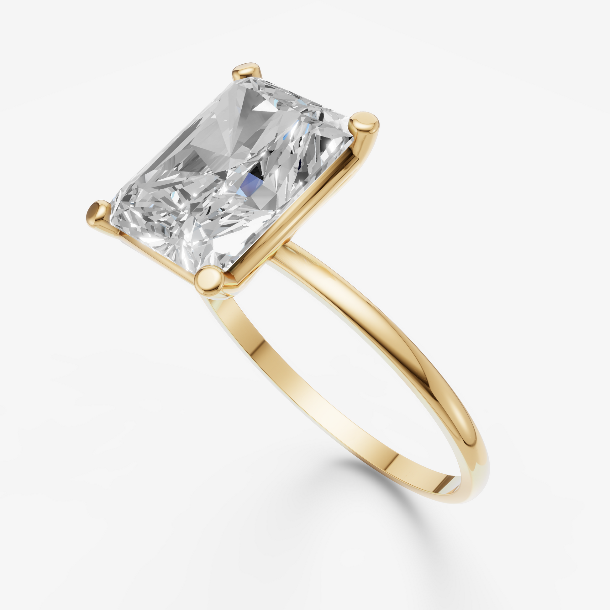 ecomposer-metal-18k-yellow-gold,ecomposer-carat weight-3