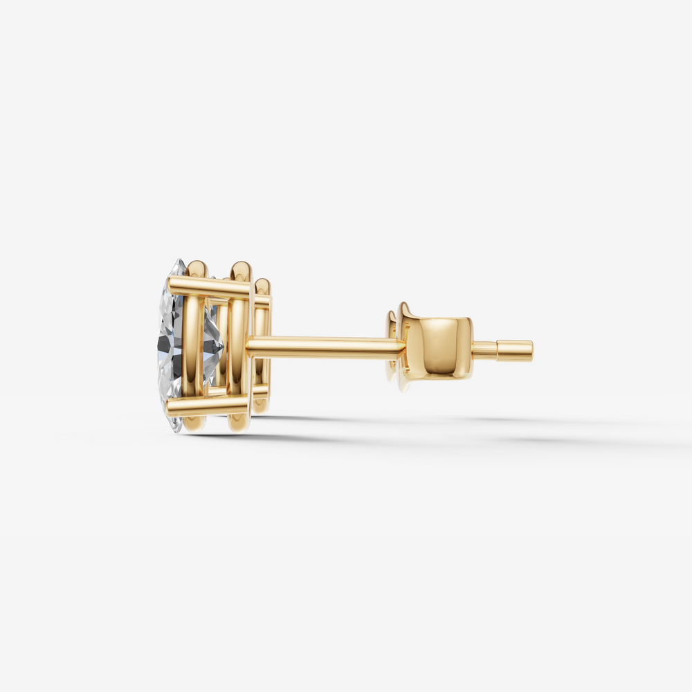 ecomposer-metal-18k-yellow-gold,ecomposer-carat weight-0.5