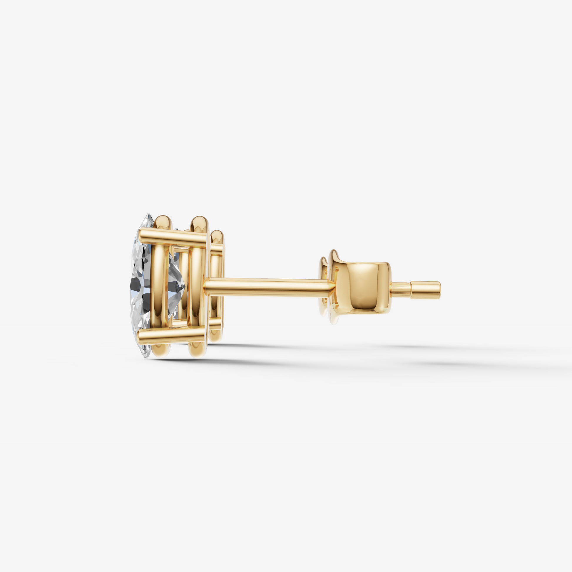 ecomposer-metal-18k-yellow-gold,ecomposer-carat weight-0.5