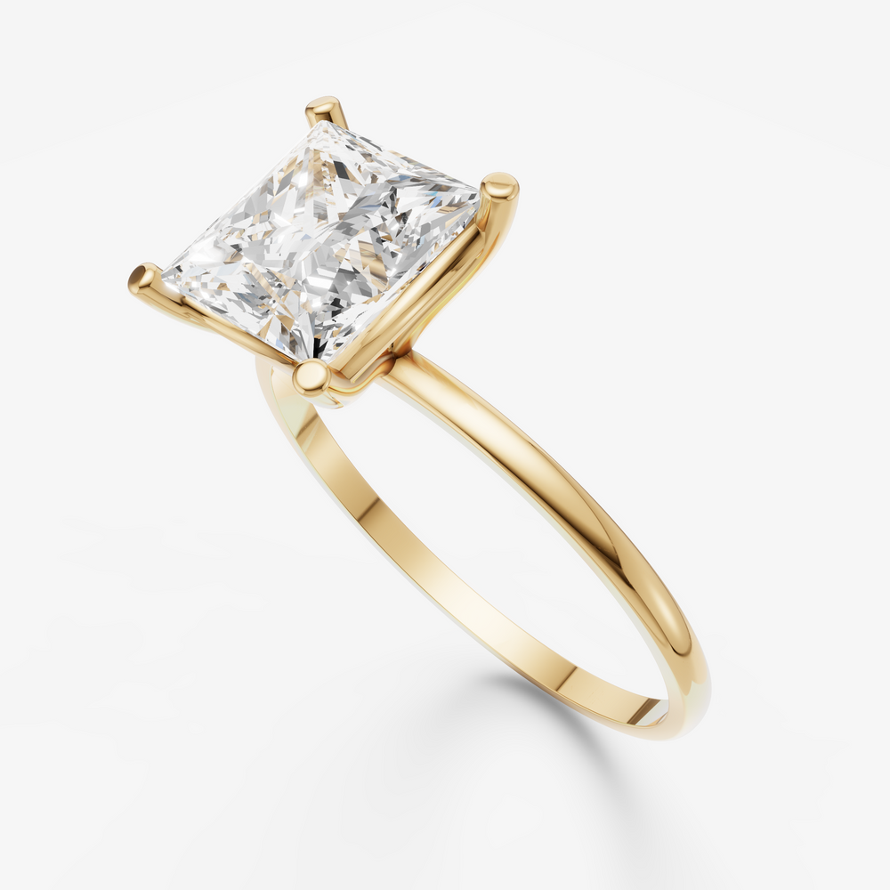 ecomposer-metal-18k-yellow-gold,ecomposer-carat weight-2