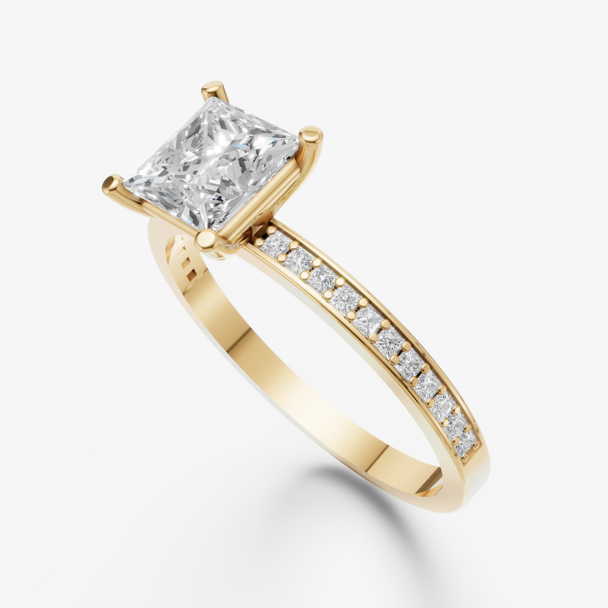 ecomposer-metal-18k-yellow-gold,ecomposer-carat weight-1