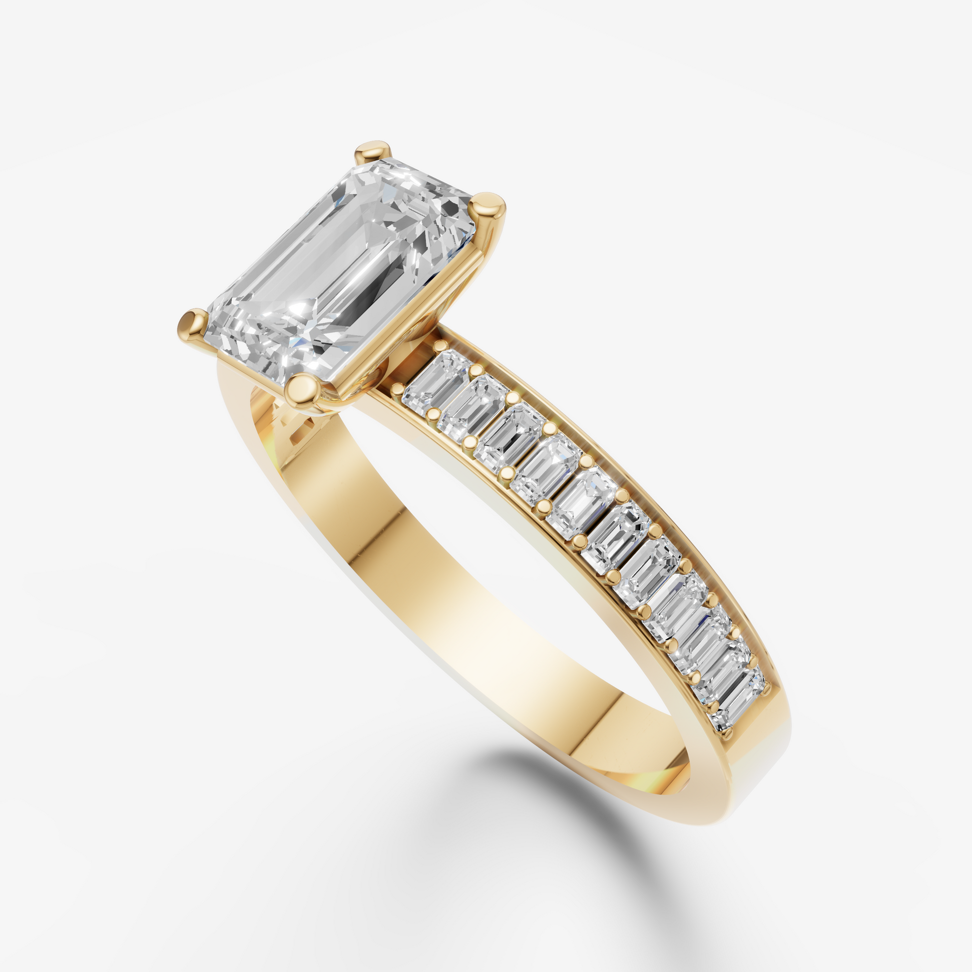 ecomposer-metal-18k-yellow-gold,ecomposer-carat weight-1