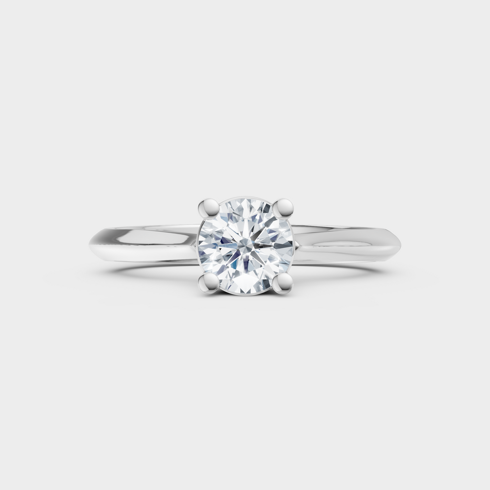 ecomposer-metal-18k-white-gold