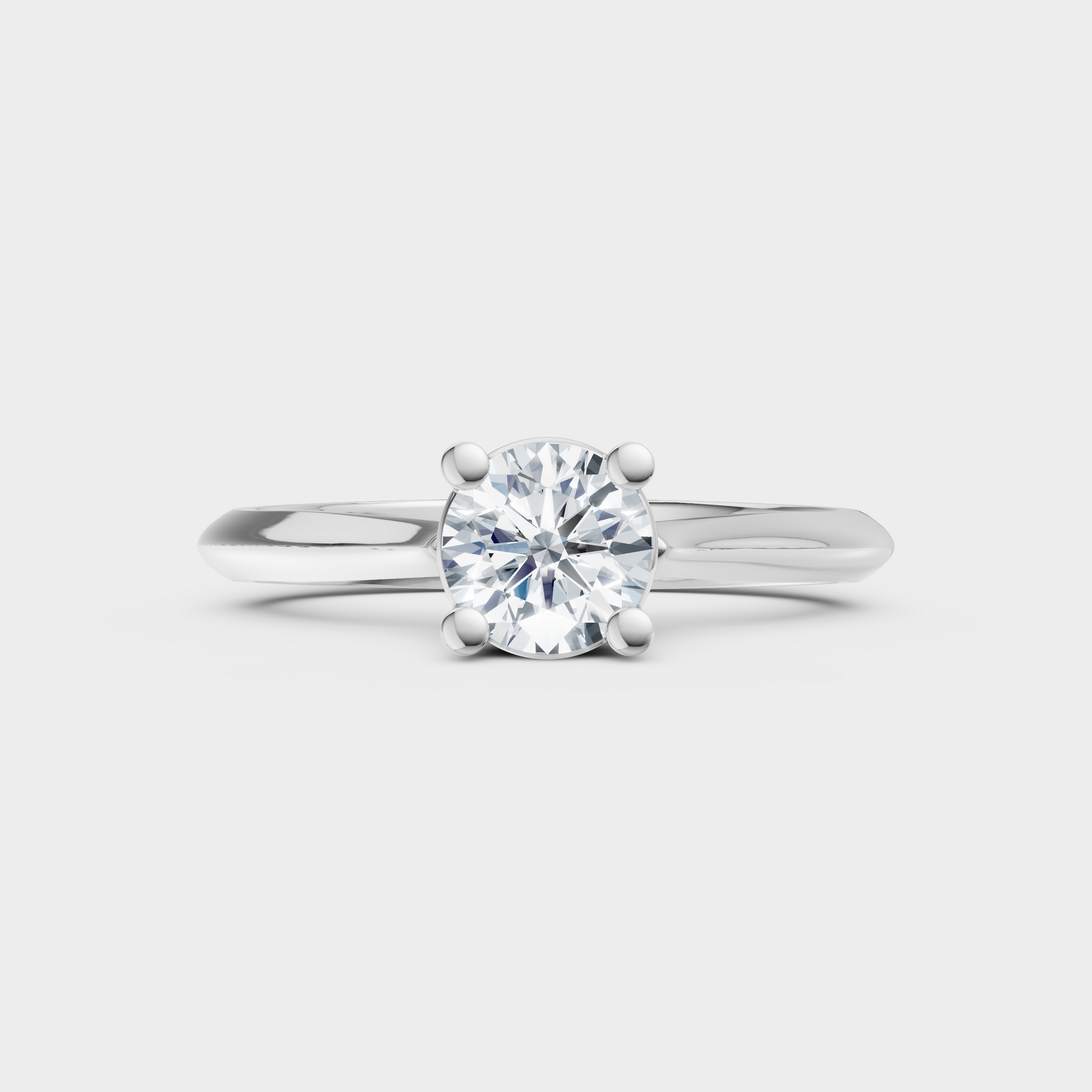 ecomposer-metal-18k-white-gold