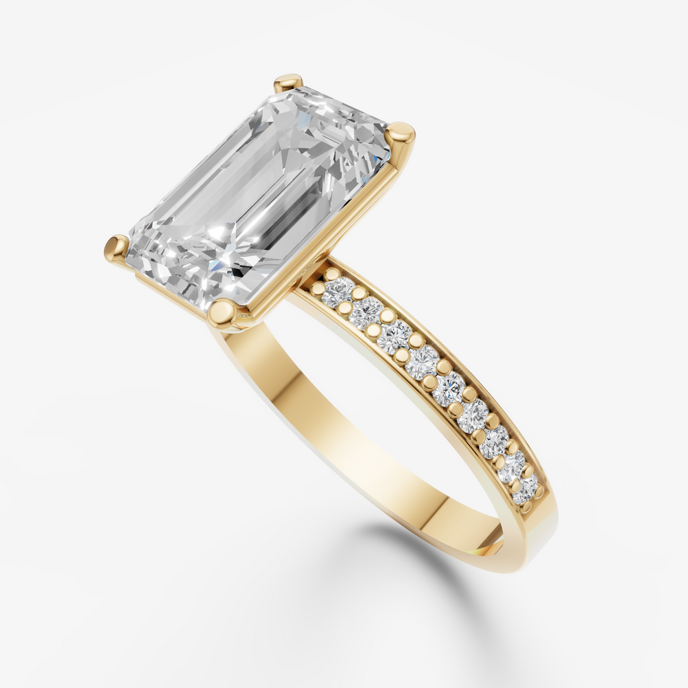 ecomposer-metal-18k-yellow-gold,ecomposer-carat weight-3