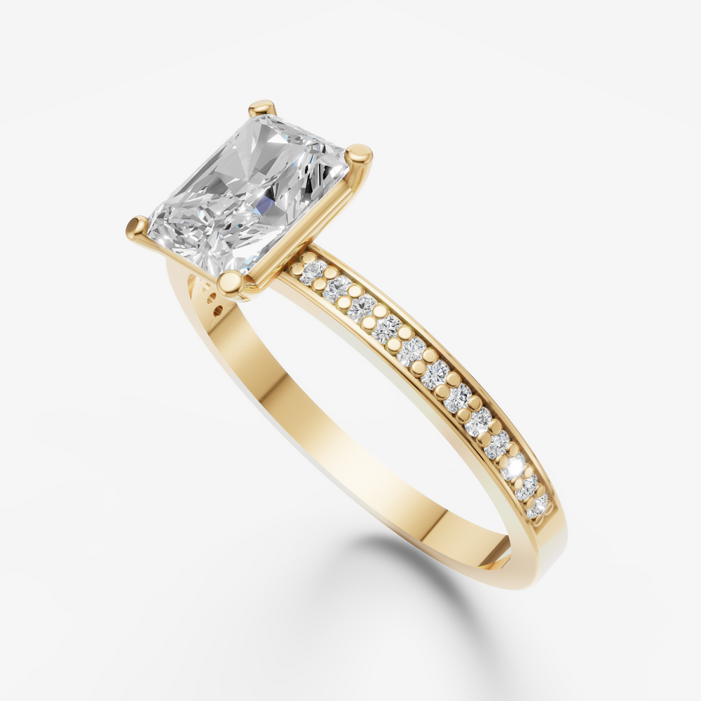 ecomposer-metal-18k-yellow-gold,ecomposer-carat weight-1