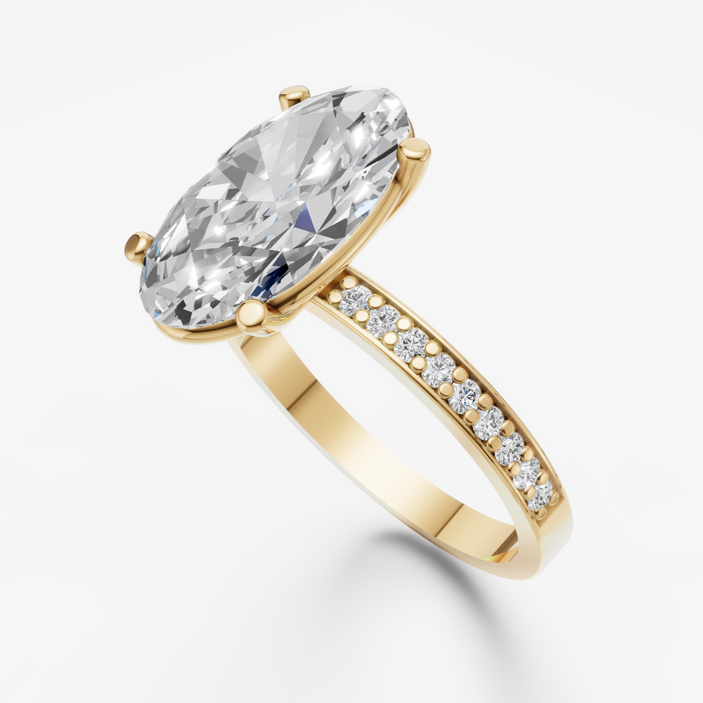 ecomposer-metal-18k-yellow-gold,ecomposer-carat weight-3